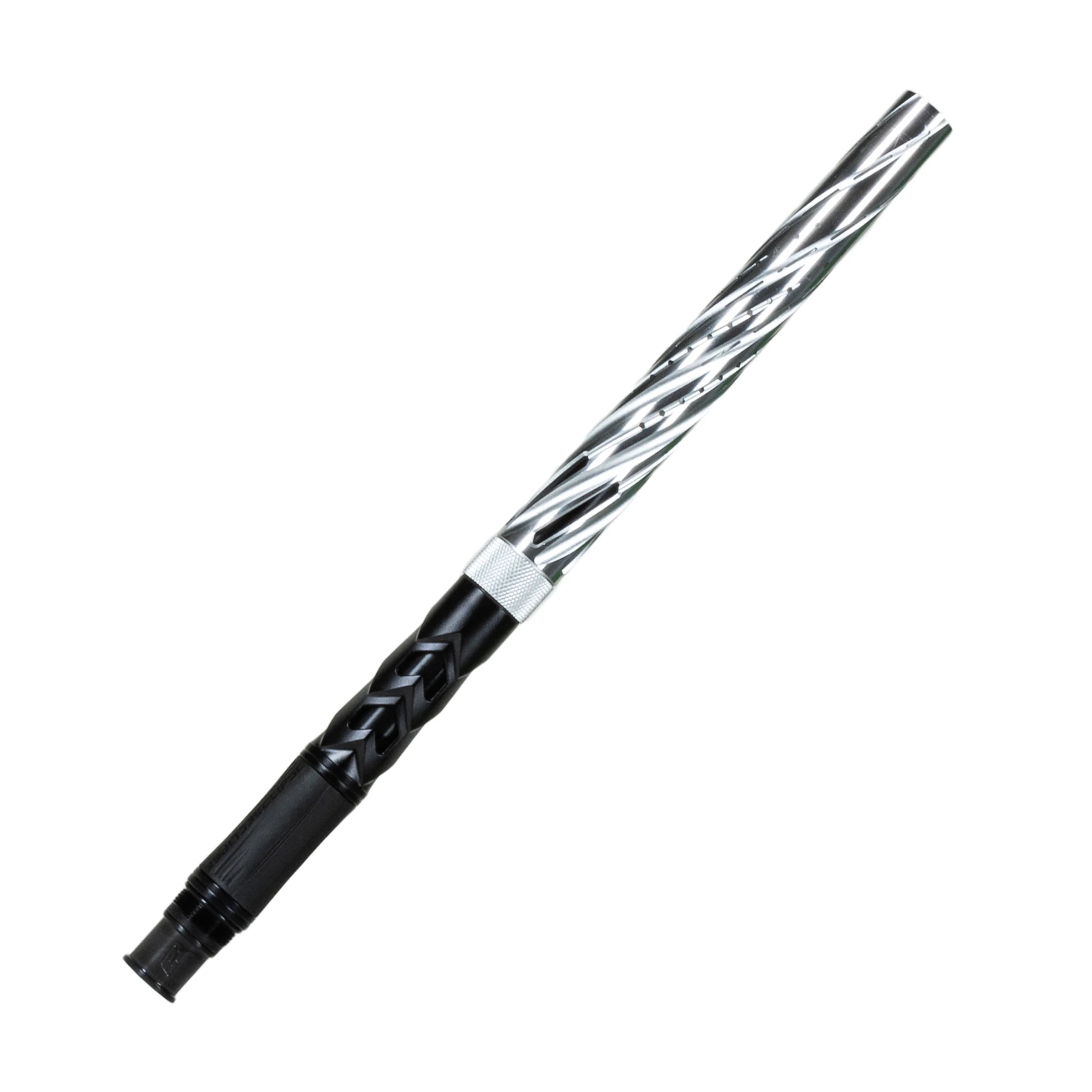 HK Army LAZR Elite S63 Orbit Tip - All Colors - Image 11