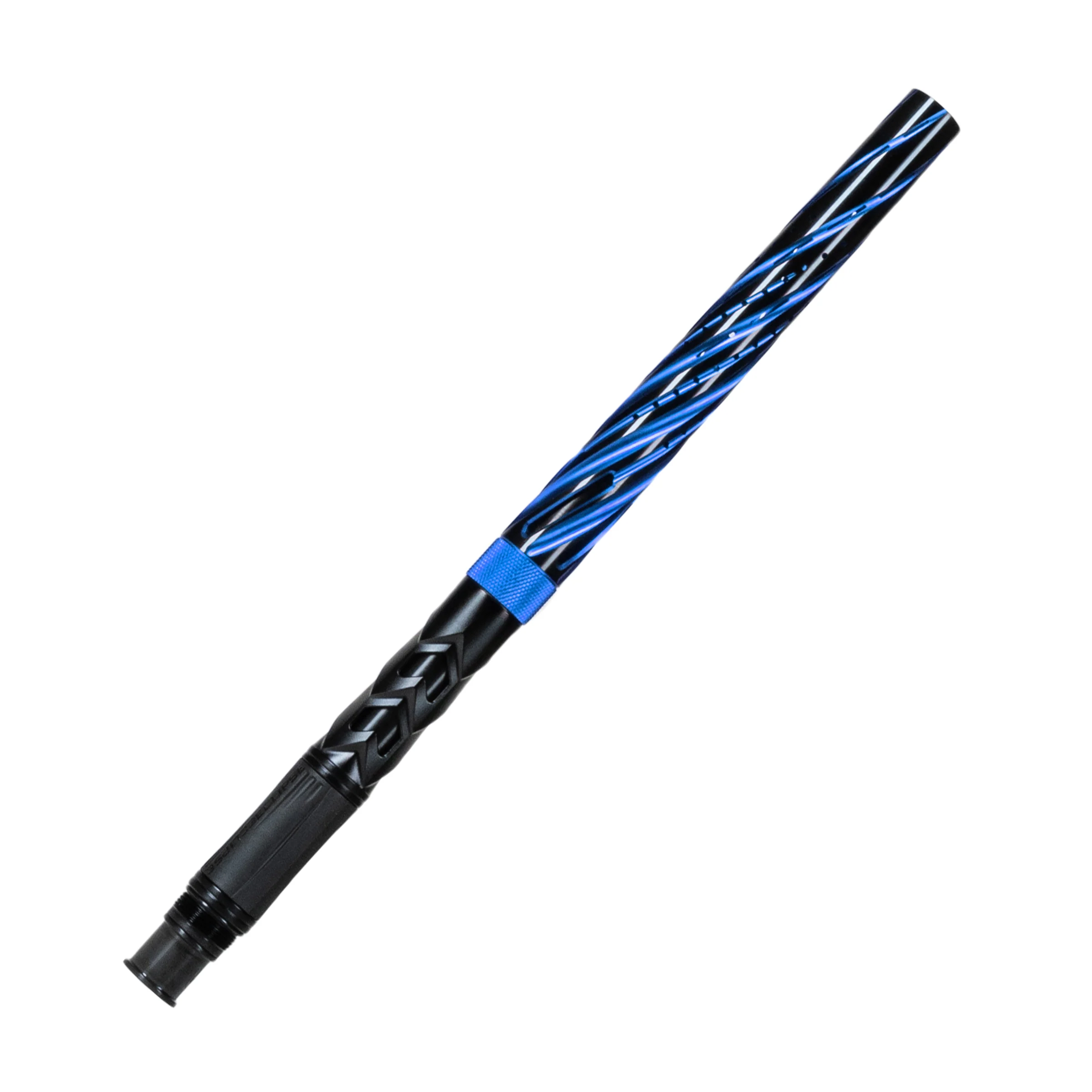 HK Army LAZR Elite S63 Orbit Tip - All Colors - Image 2