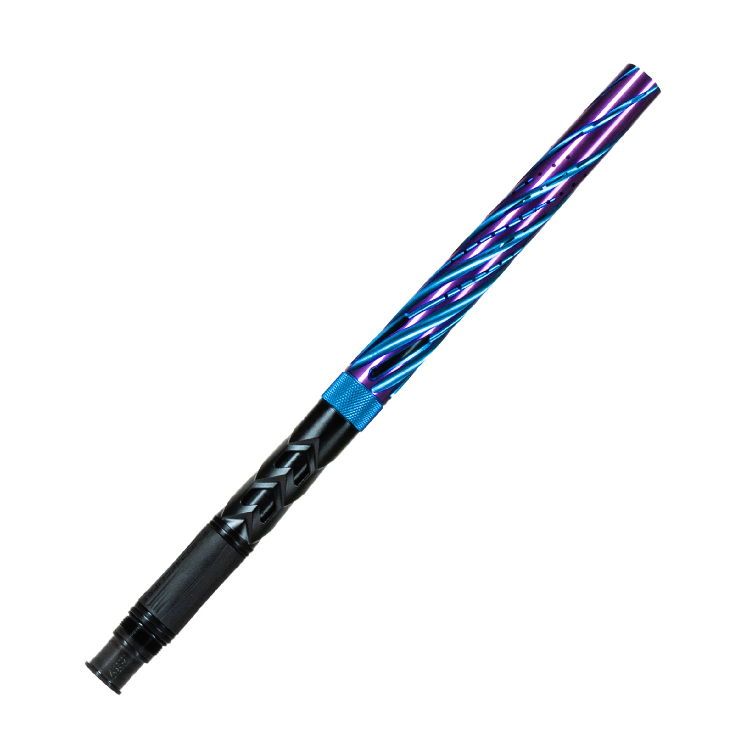 HK Army LAZR Elite S63 Orbit Tip - All Colors - Image 3