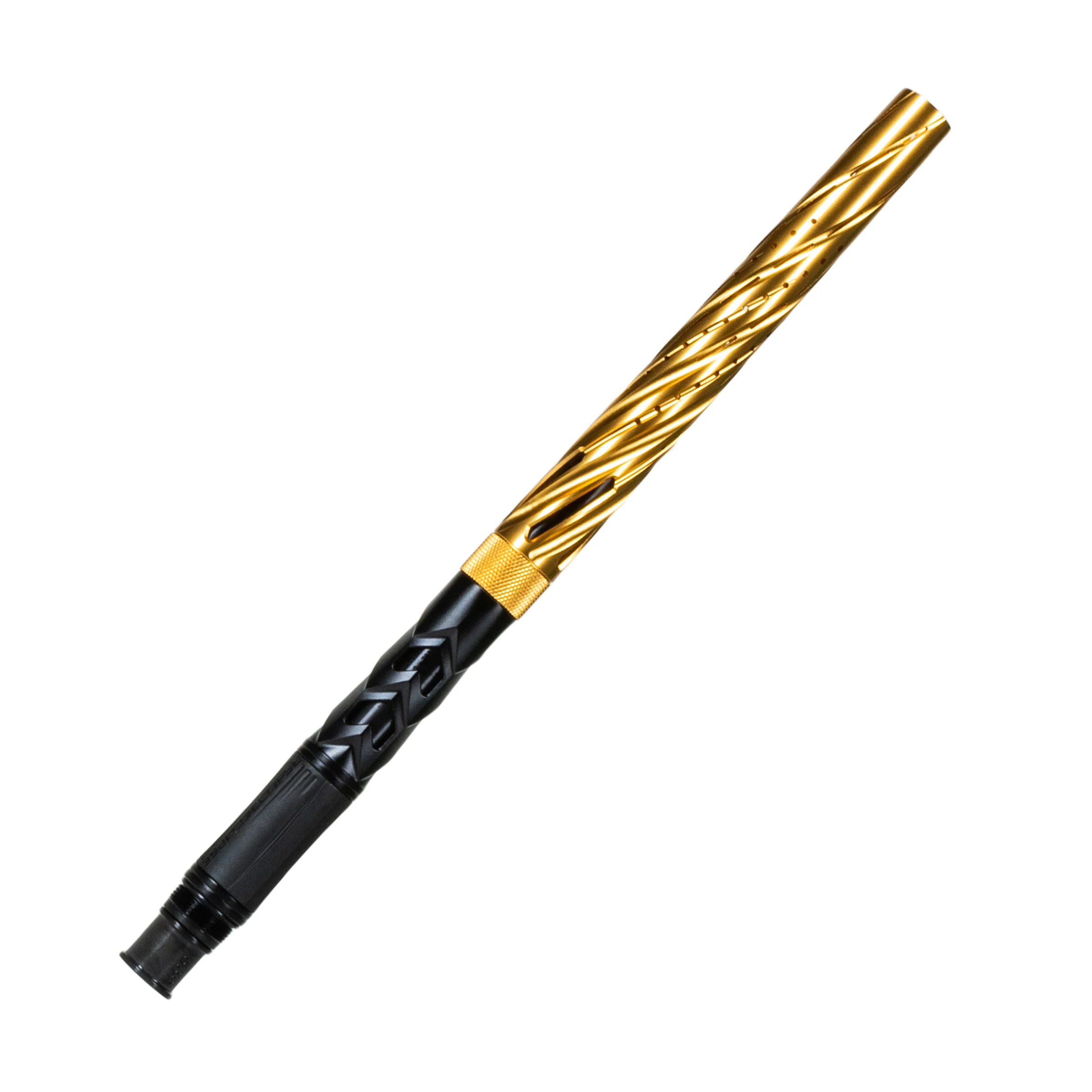 HK Army LAZR Elite S63 Orbit Tip - All Colors - Image 4