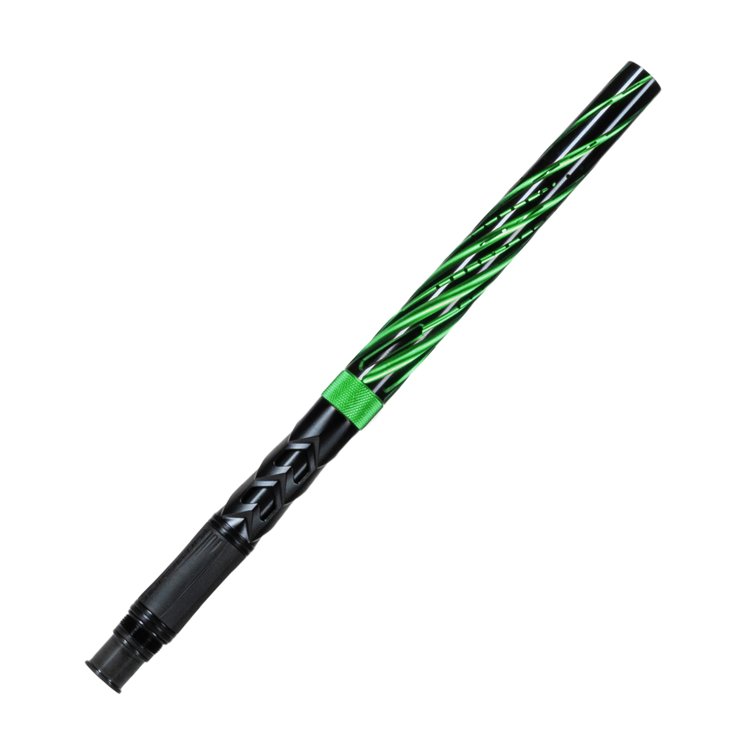HK Army LAZR Elite S63 Orbit Tip - All Colors - Image 5