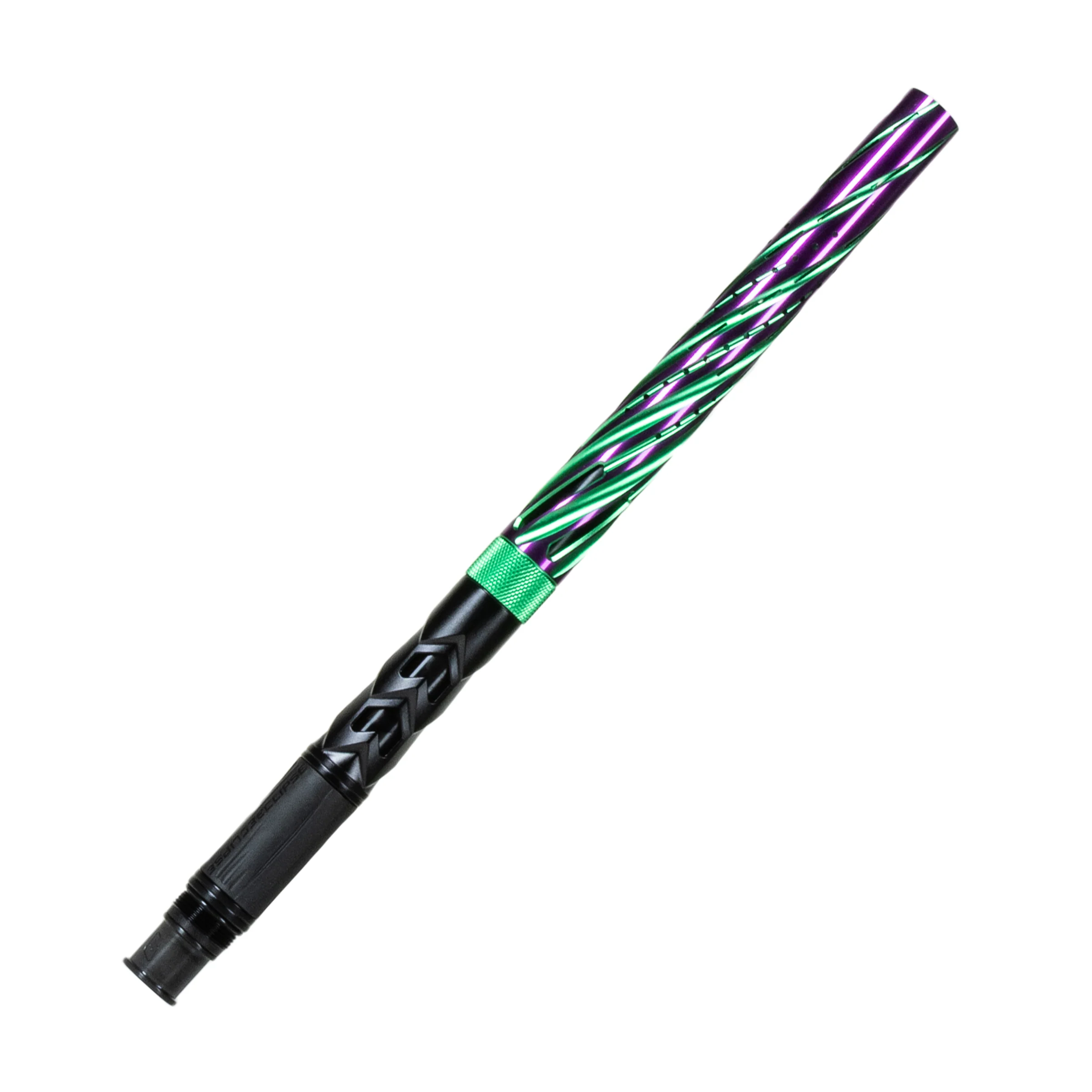 HK Army LAZR Elite S63 Orbit Tip - All Colors - Image 6