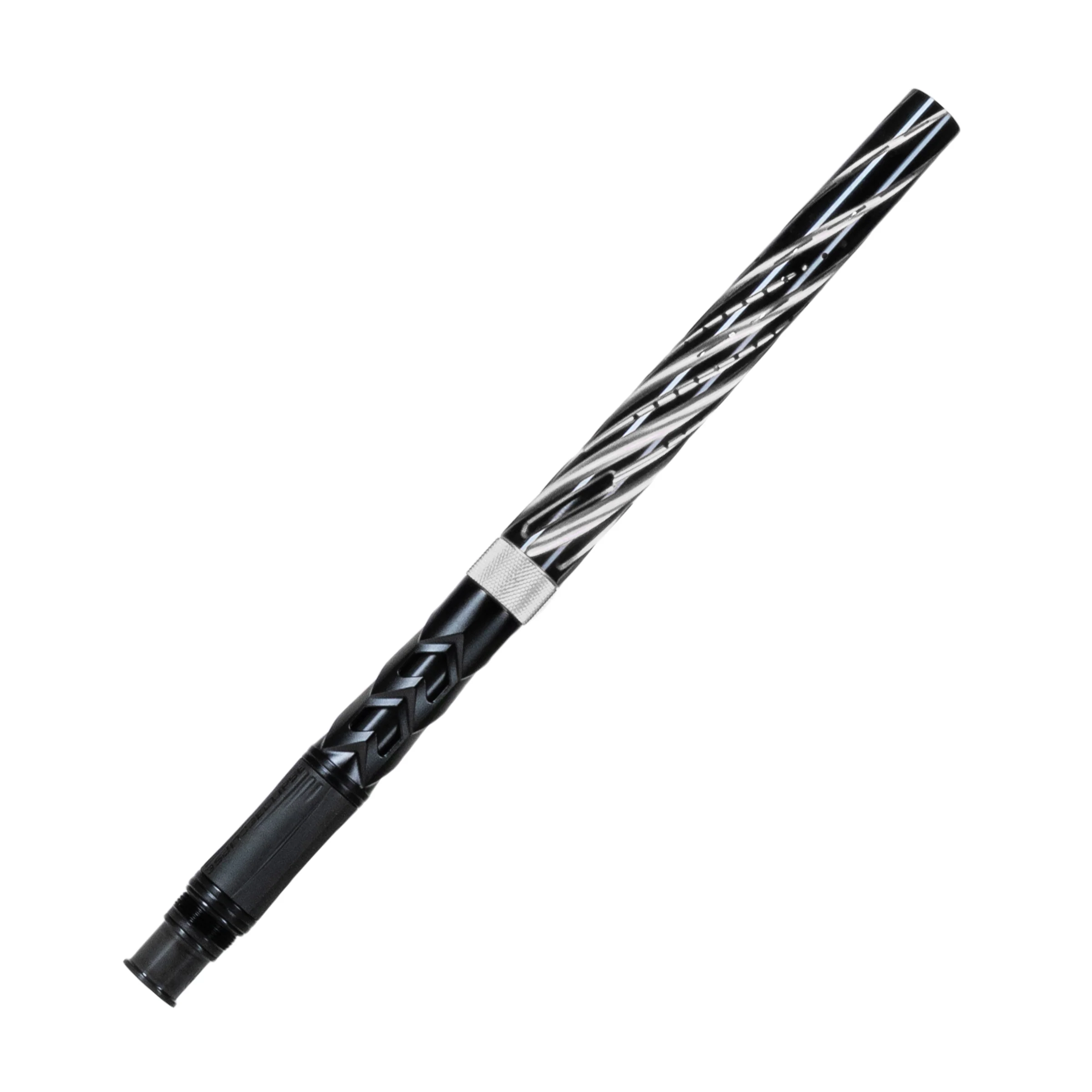 HK Army LAZR Elite S63 Orbit Tip - All Colors - Image 7