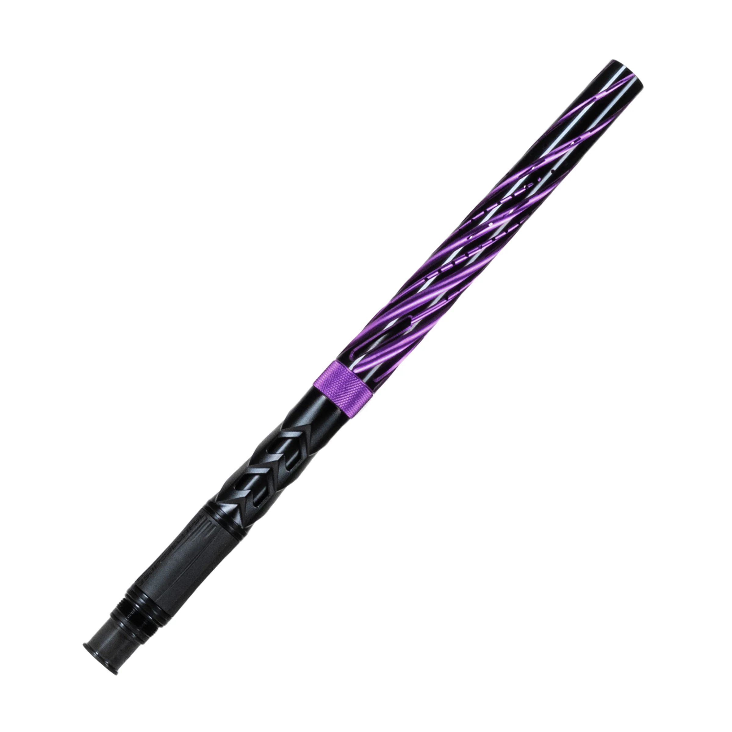 HK Army LAZR Elite S63 Orbit Tip - All Colors - Image 9