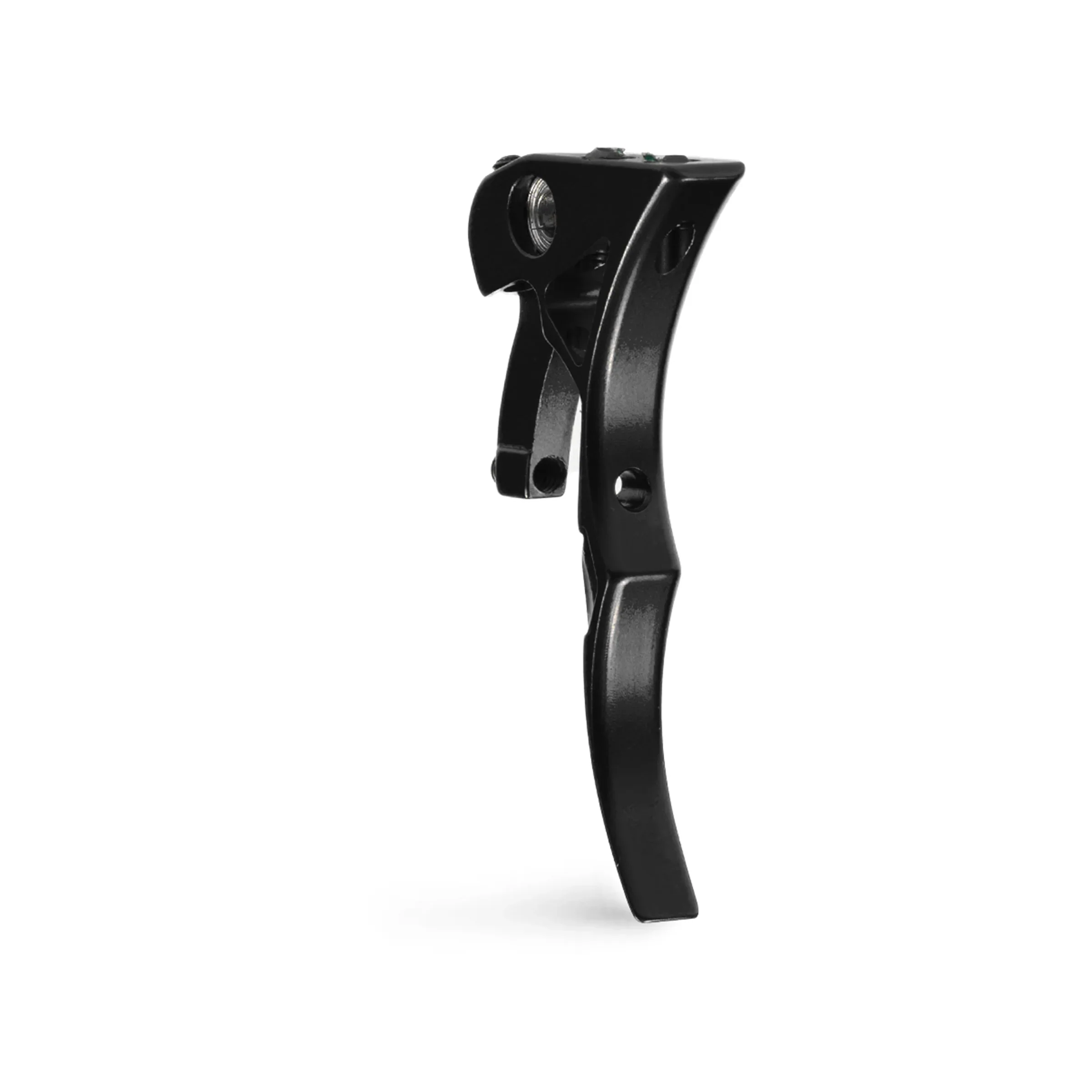 HK Army Luxe IDOL Death Blade Trigger - Grim (All Colors) - Image 11