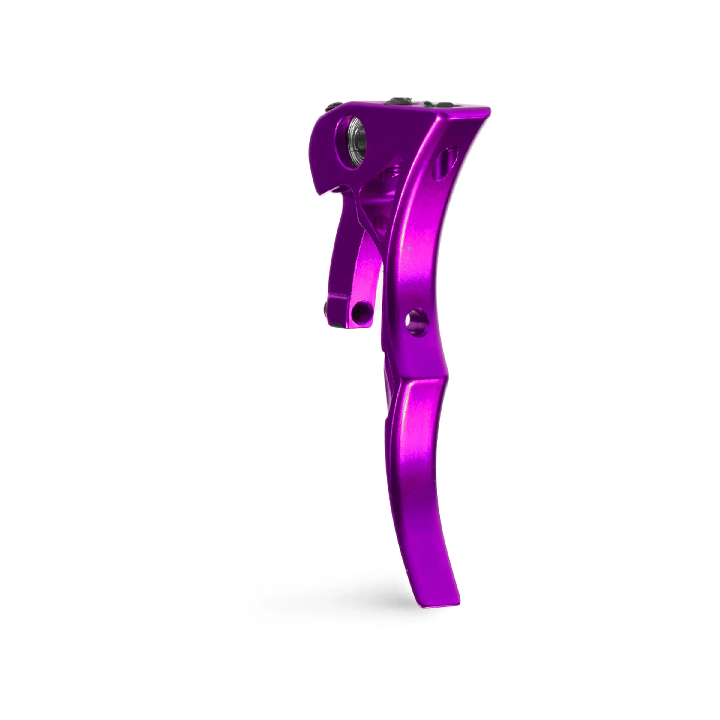 HK Army Luxe IDOL Death Blade Trigger - Grim (All Colors) - Image 12