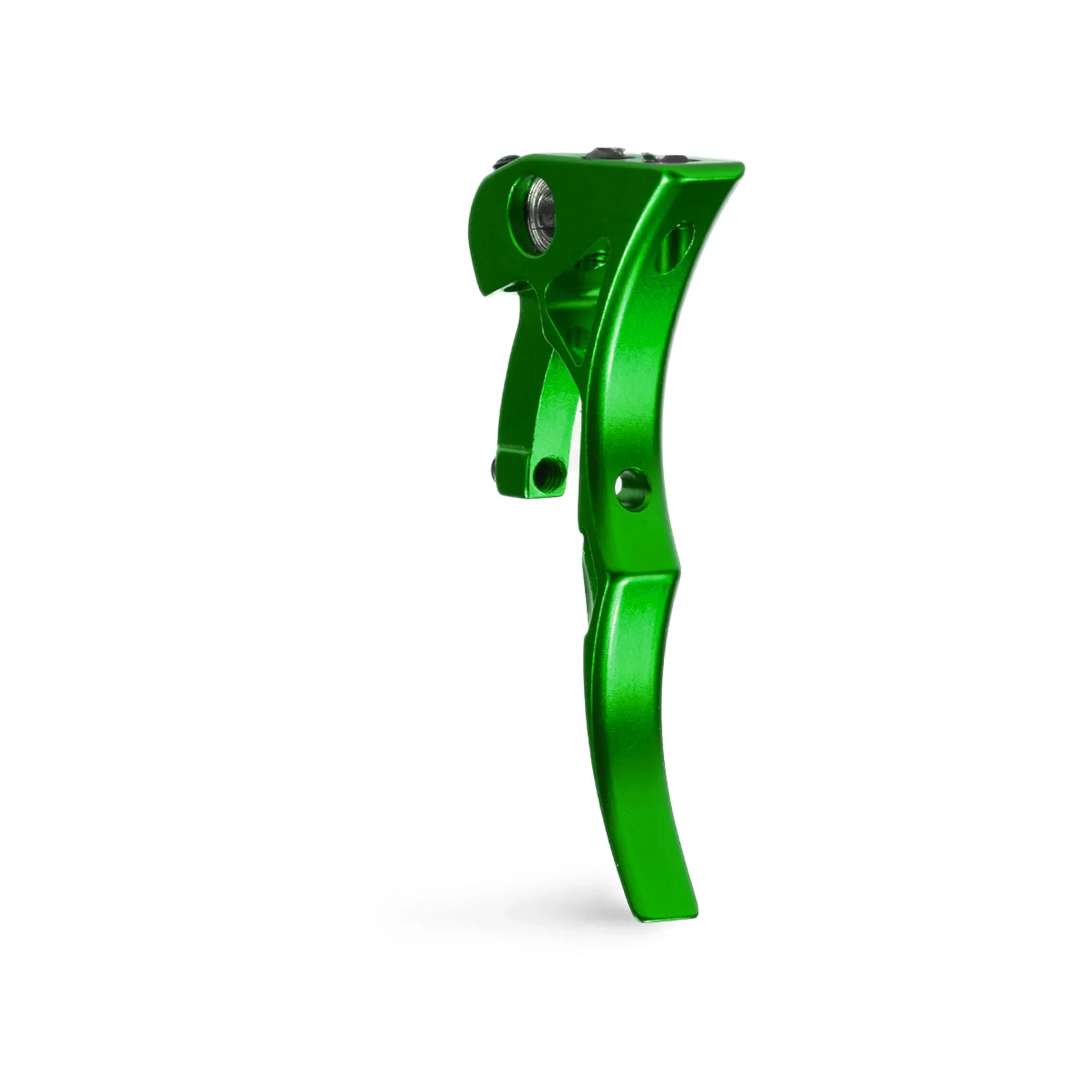 HK Army Luxe IDOL Death Blade Trigger - Grim (All Colors) - Image 14