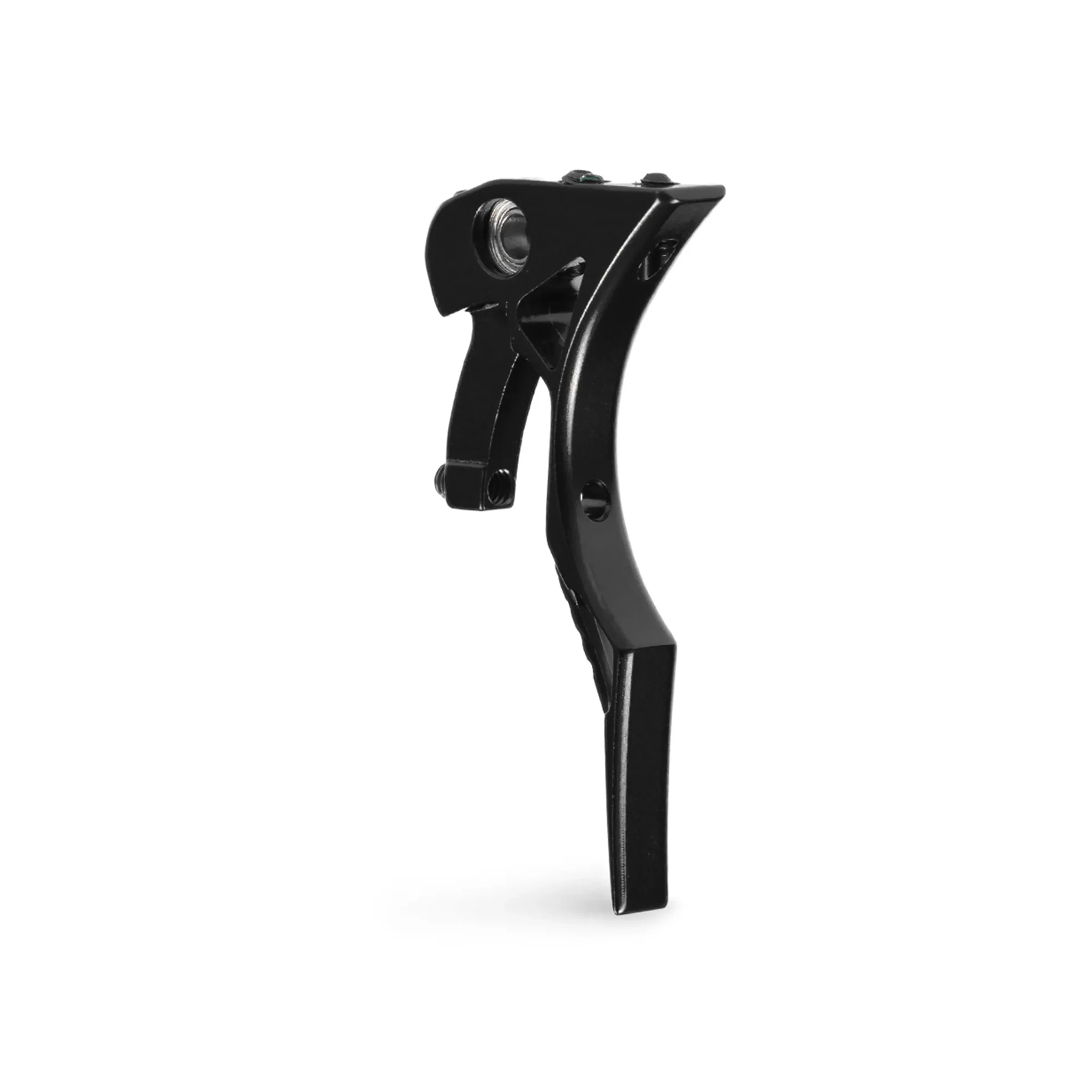 HK Army Luxe IDOL Death Blade Trigger - Grim (All Colors) - Image 4