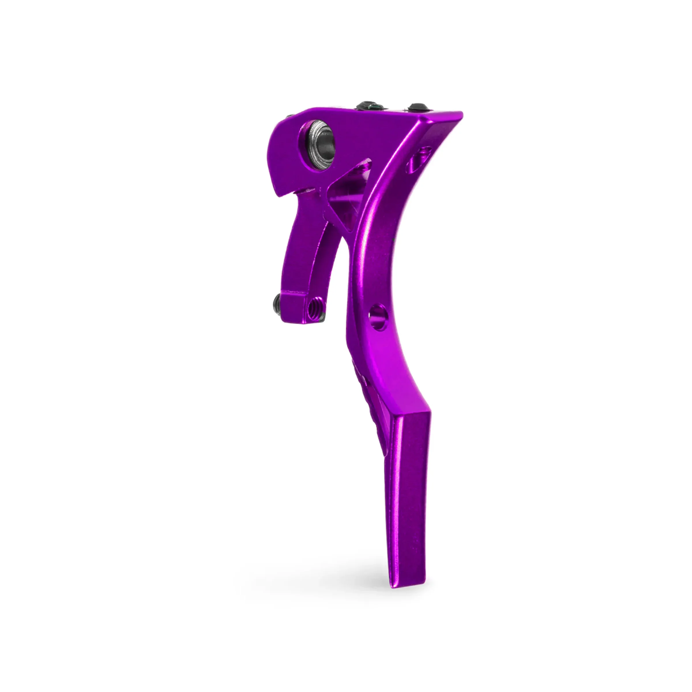 HK Army Luxe IDOL Death Blade Trigger - Grim (All Colors) - Image 5