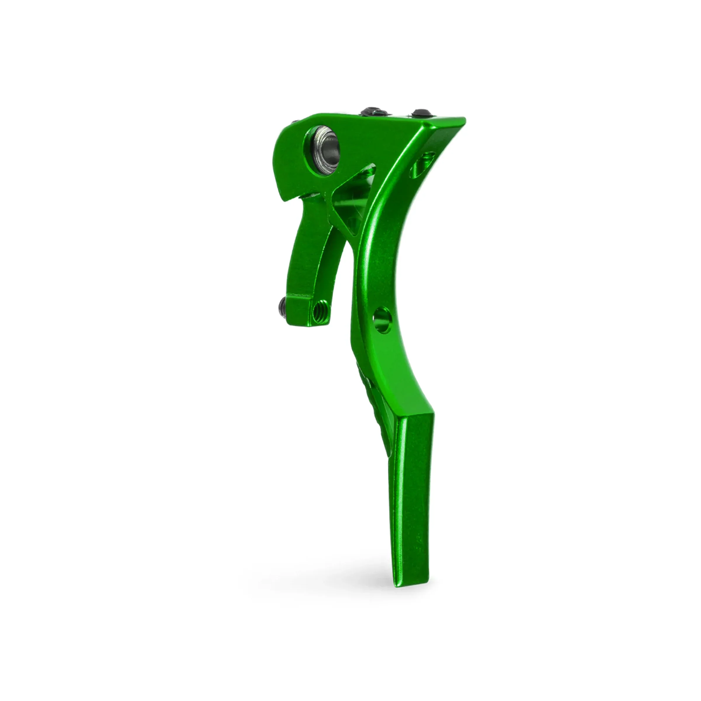 HK Army Luxe IDOL Death Blade Trigger - Grim (All Colors) - Image 7