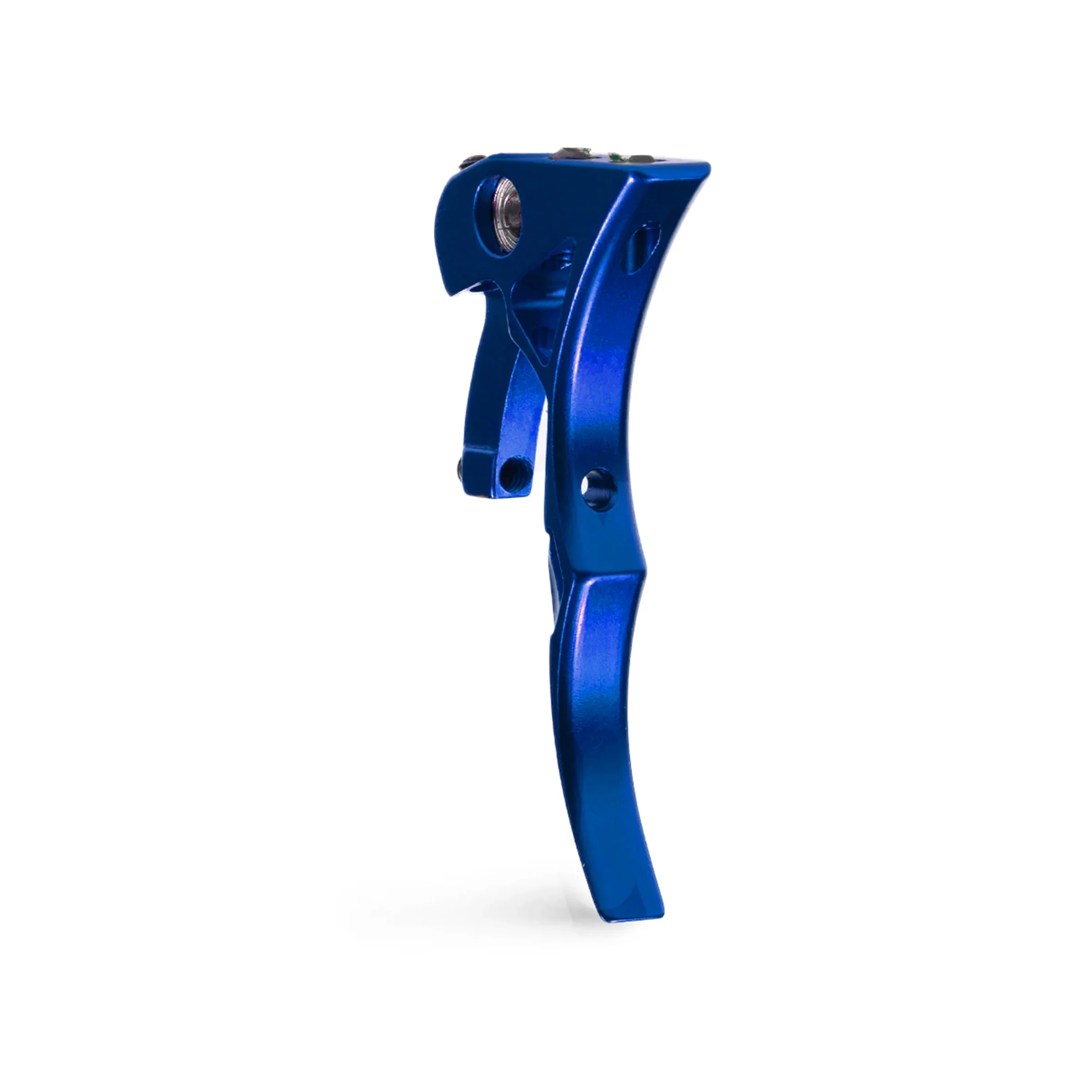HK Army Luxe IDOL Death Blade Trigger - Grim (All Colors) - Image 8