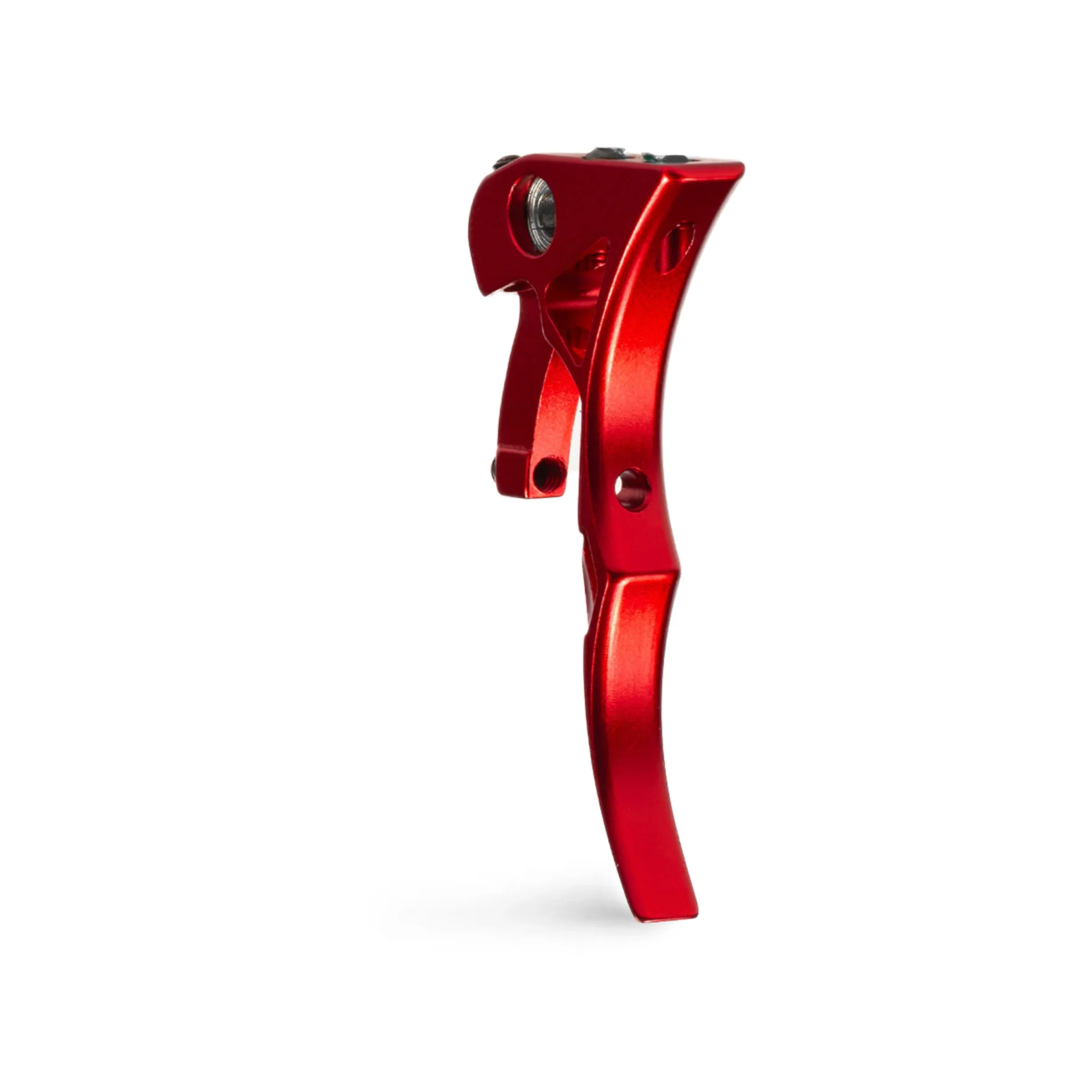 HK Army Luxe IDOL Death Blade Trigger - Grim (All Colors) - Image 9
