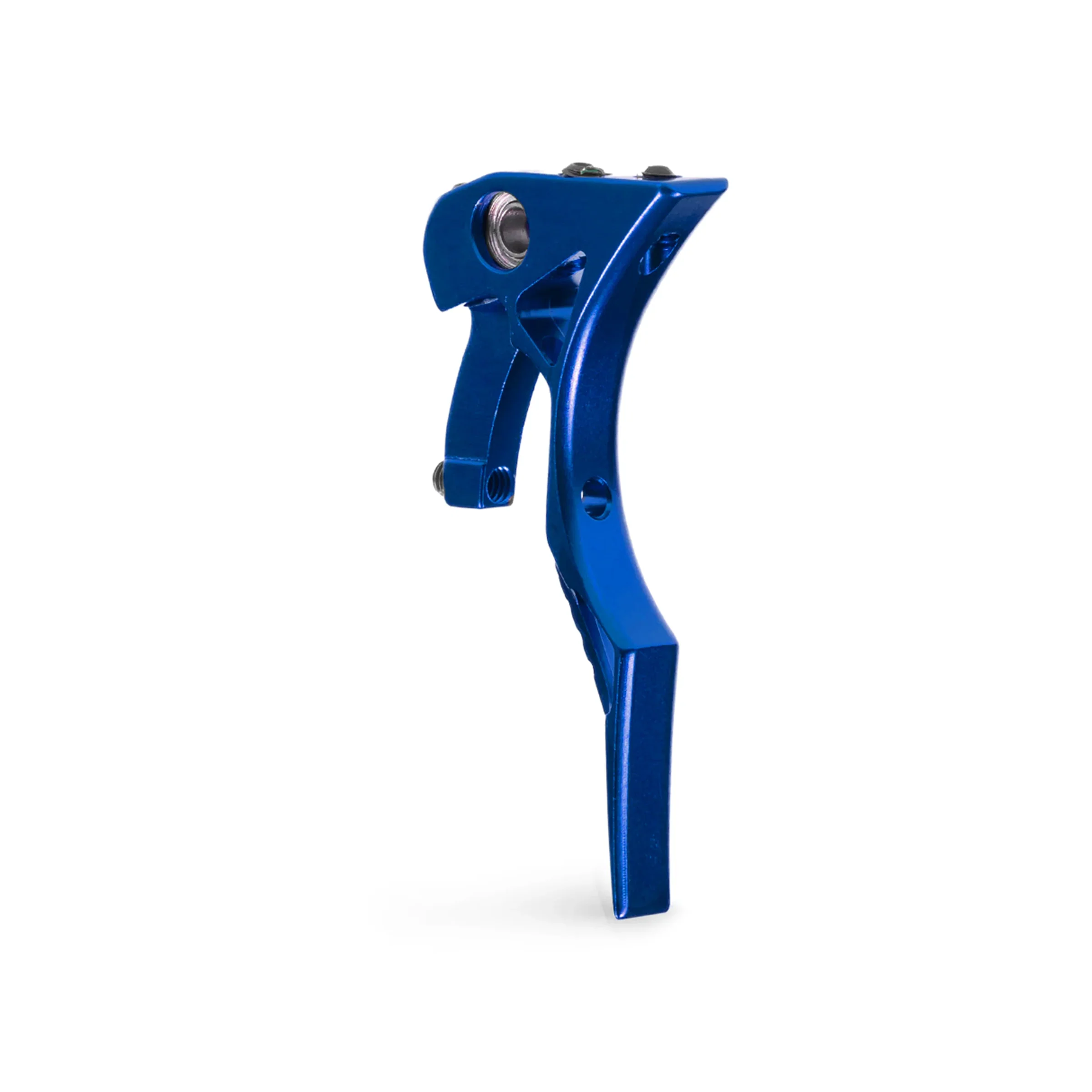 HK Army Luxe IDOL Death Blade Trigger - Reaper (All Colors) - Image 2