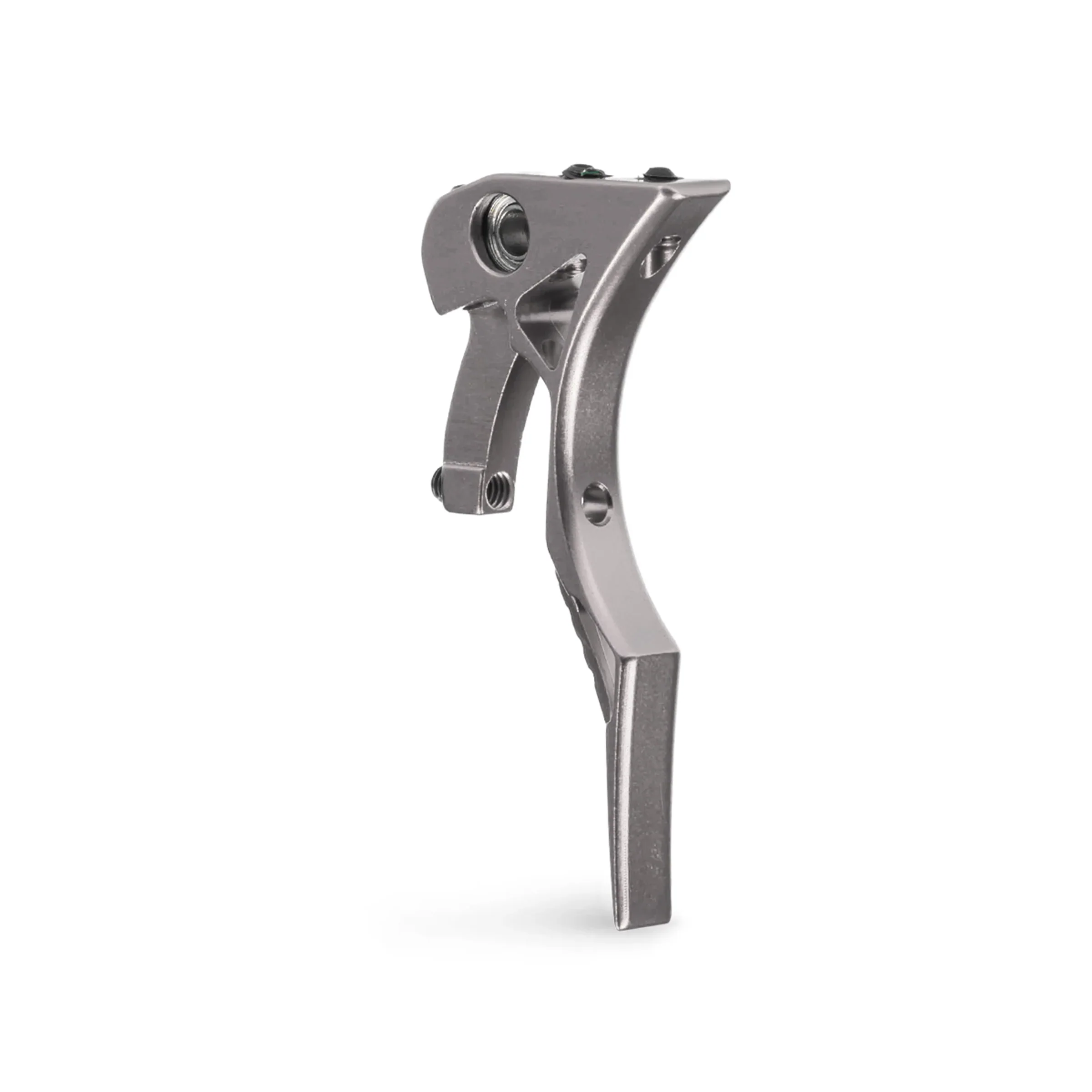 HK Army Luxe IDOL Death Blade Trigger - Reaper (All Colors) - Image 6