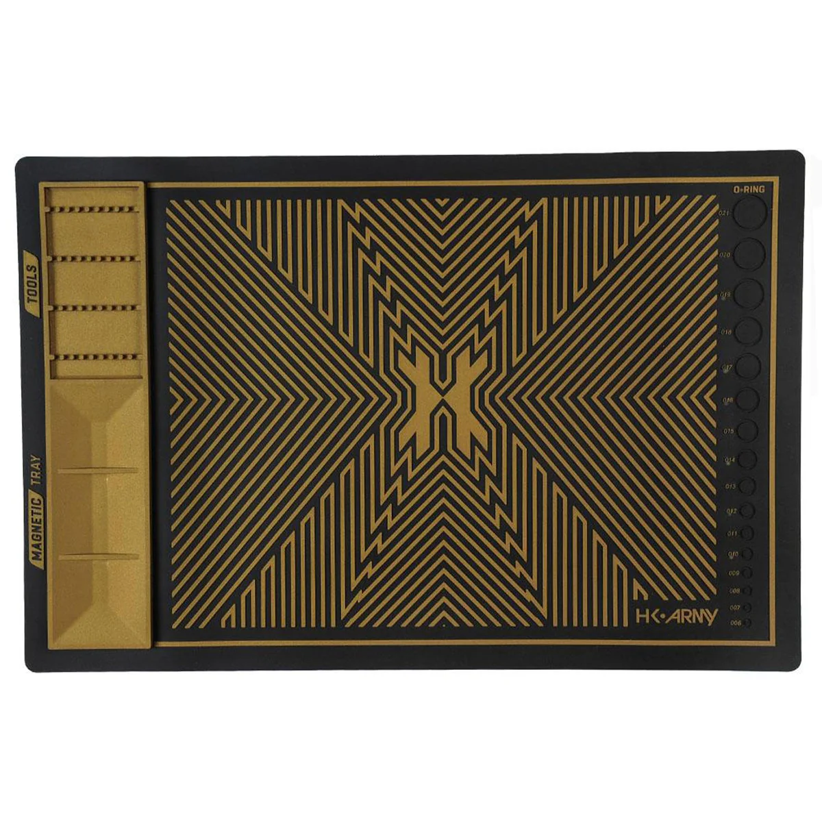 HK Army MagMat - Image 2