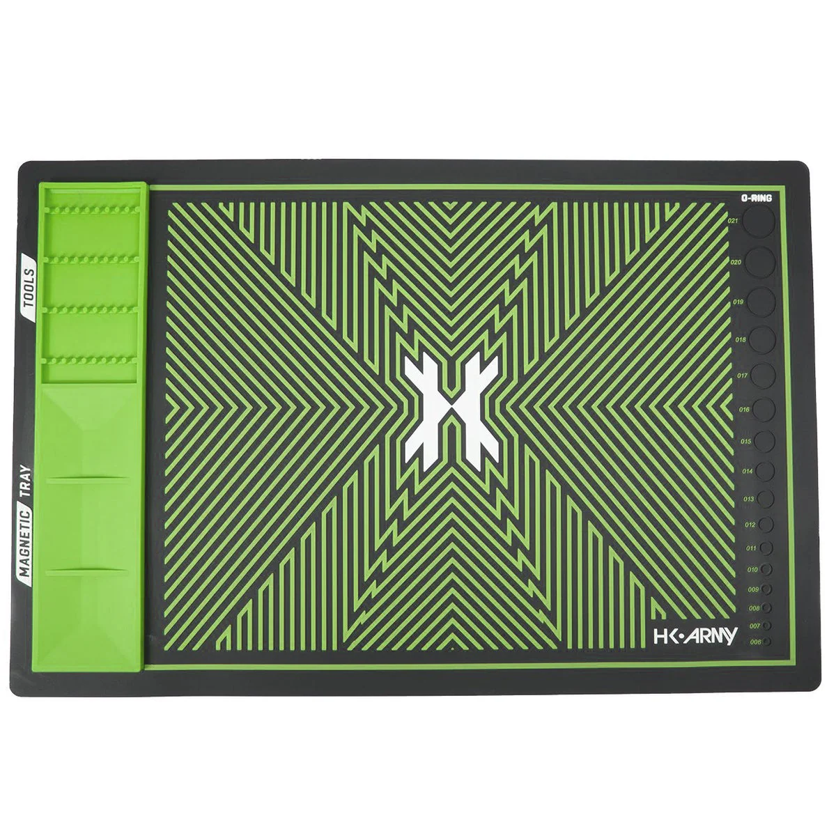 HK Army MagMat - Image 3