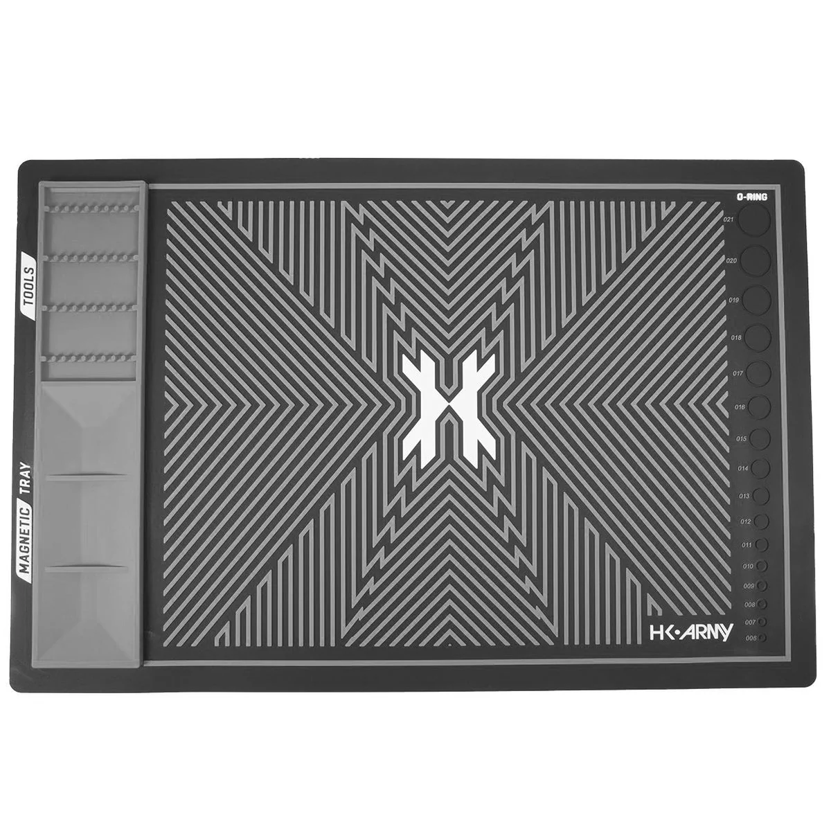HK Army MagMat - Image 4