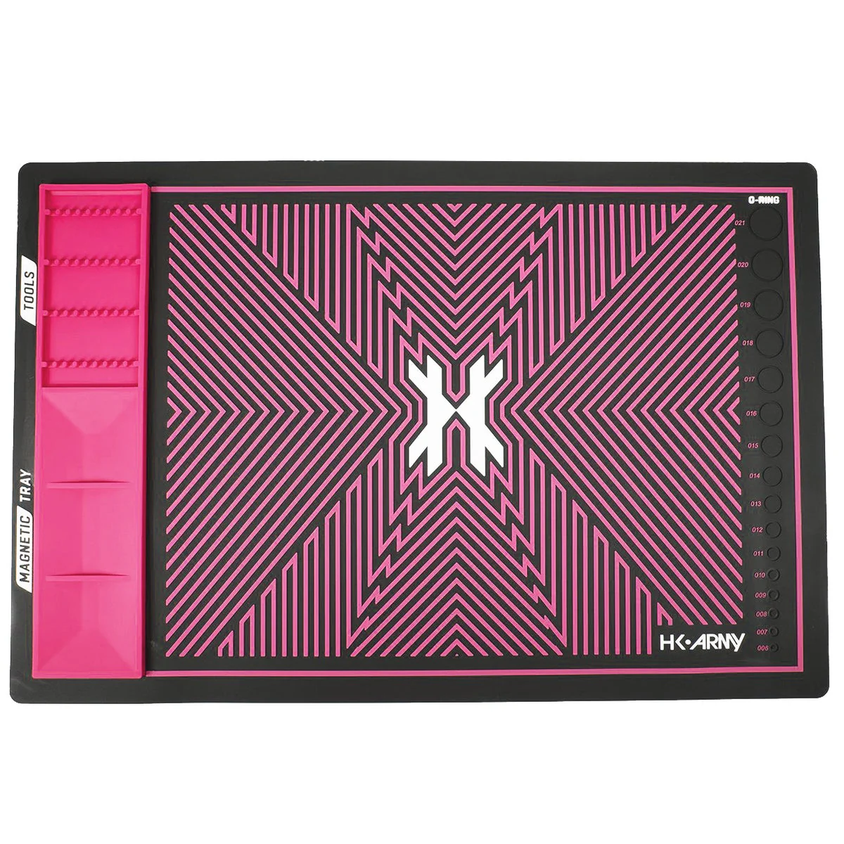 HK Army MagMat - Image 5