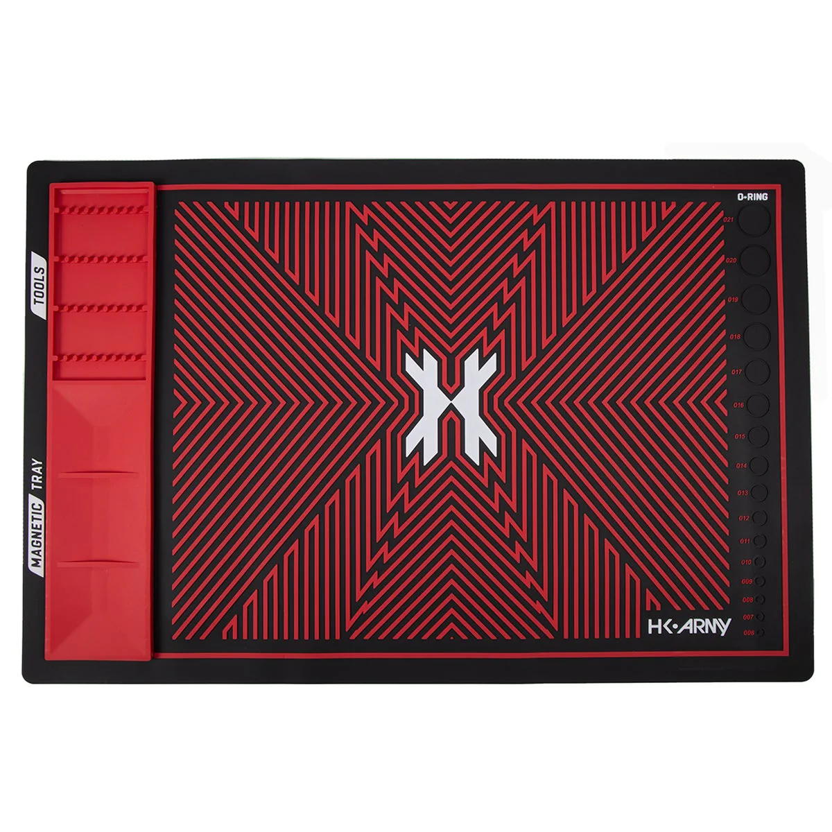 HK Army MagMat - Image 6