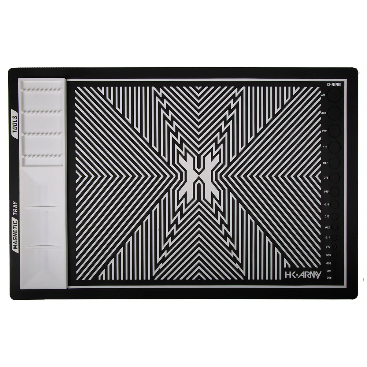 HK Army MagMat - Image 7