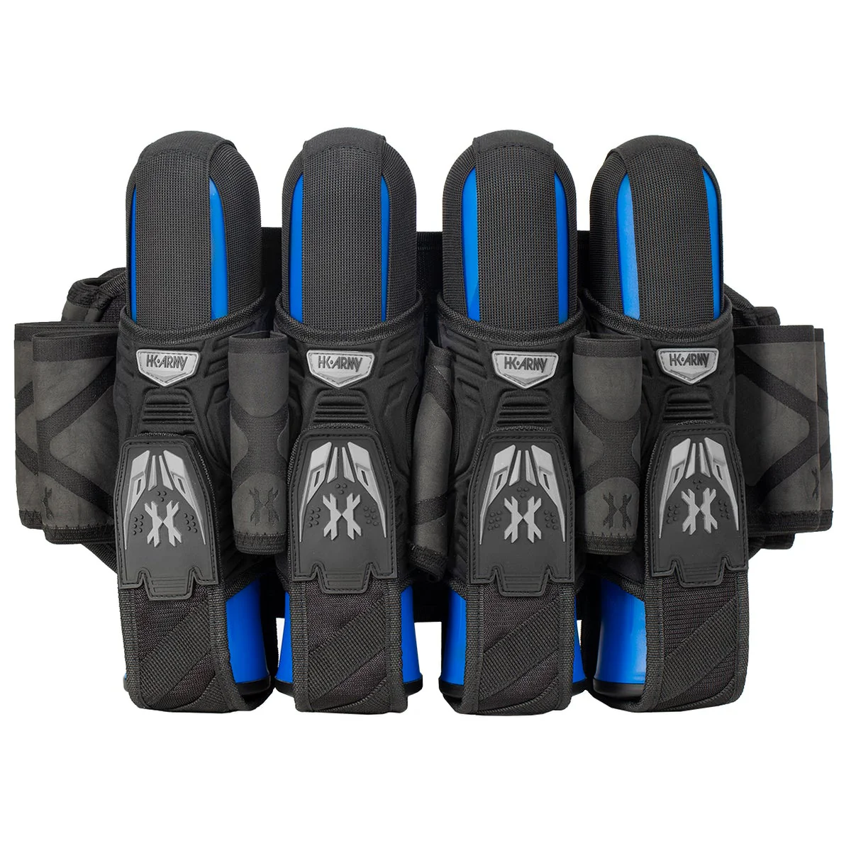 HK Army Magtek Harness 4+3+4 - All Colors - Image 3