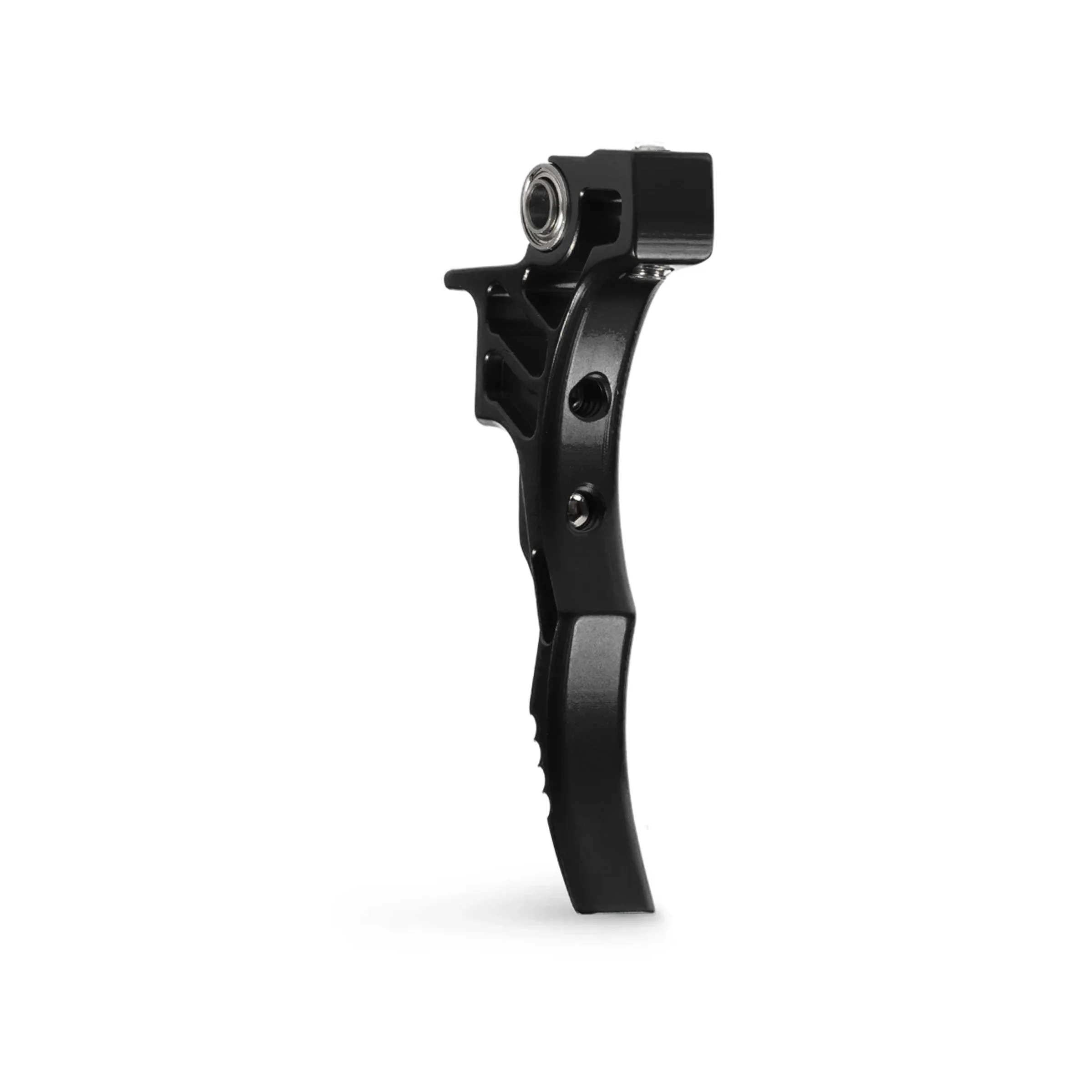 HK Army Planet Eclipse ETHA2/ETHA3 Death Blade Trigger - Grim (All Colors) - Image 11