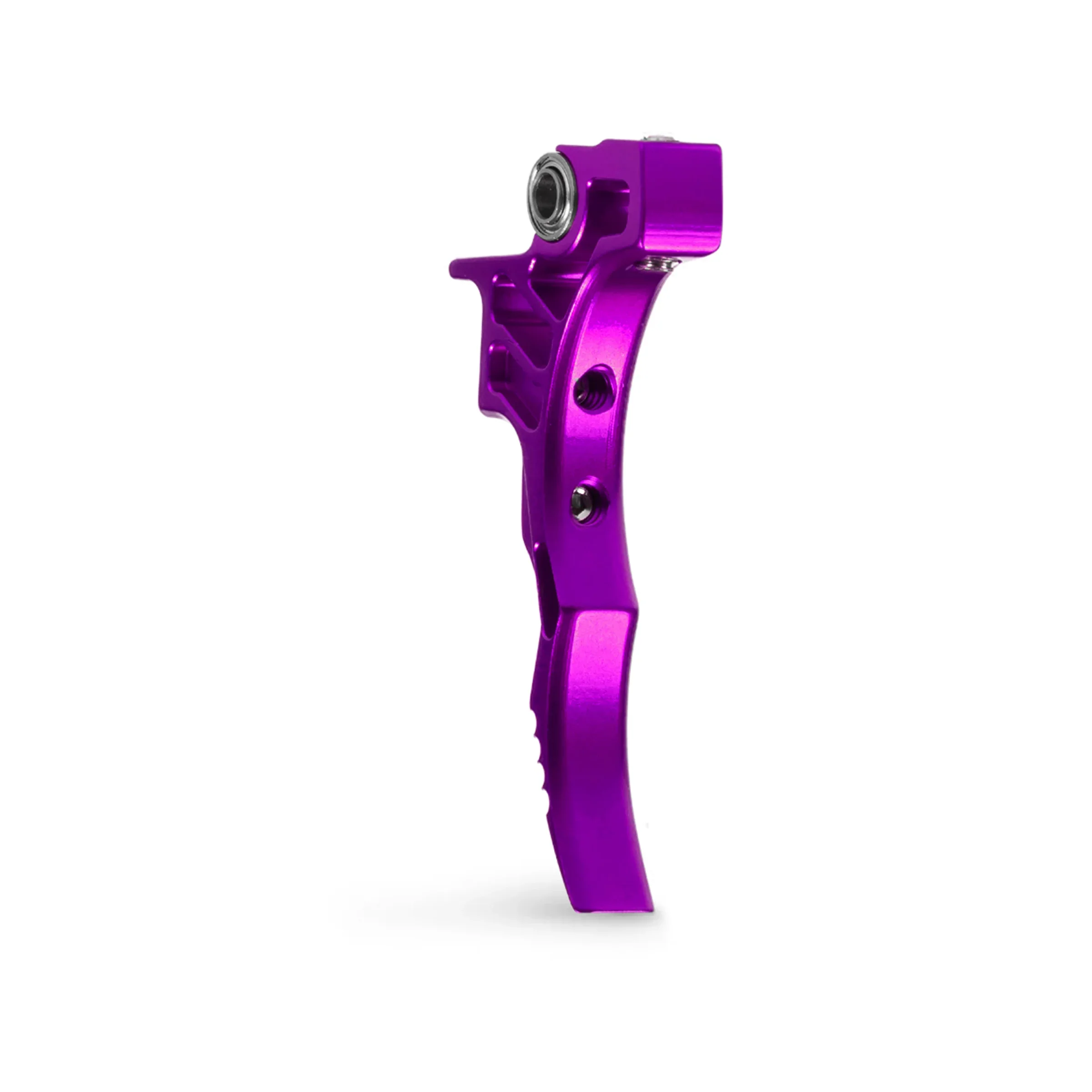 HK Army Planet Eclipse ETHA2/ETHA3 Death Blade Trigger - Grim (All Colors) - Image 12