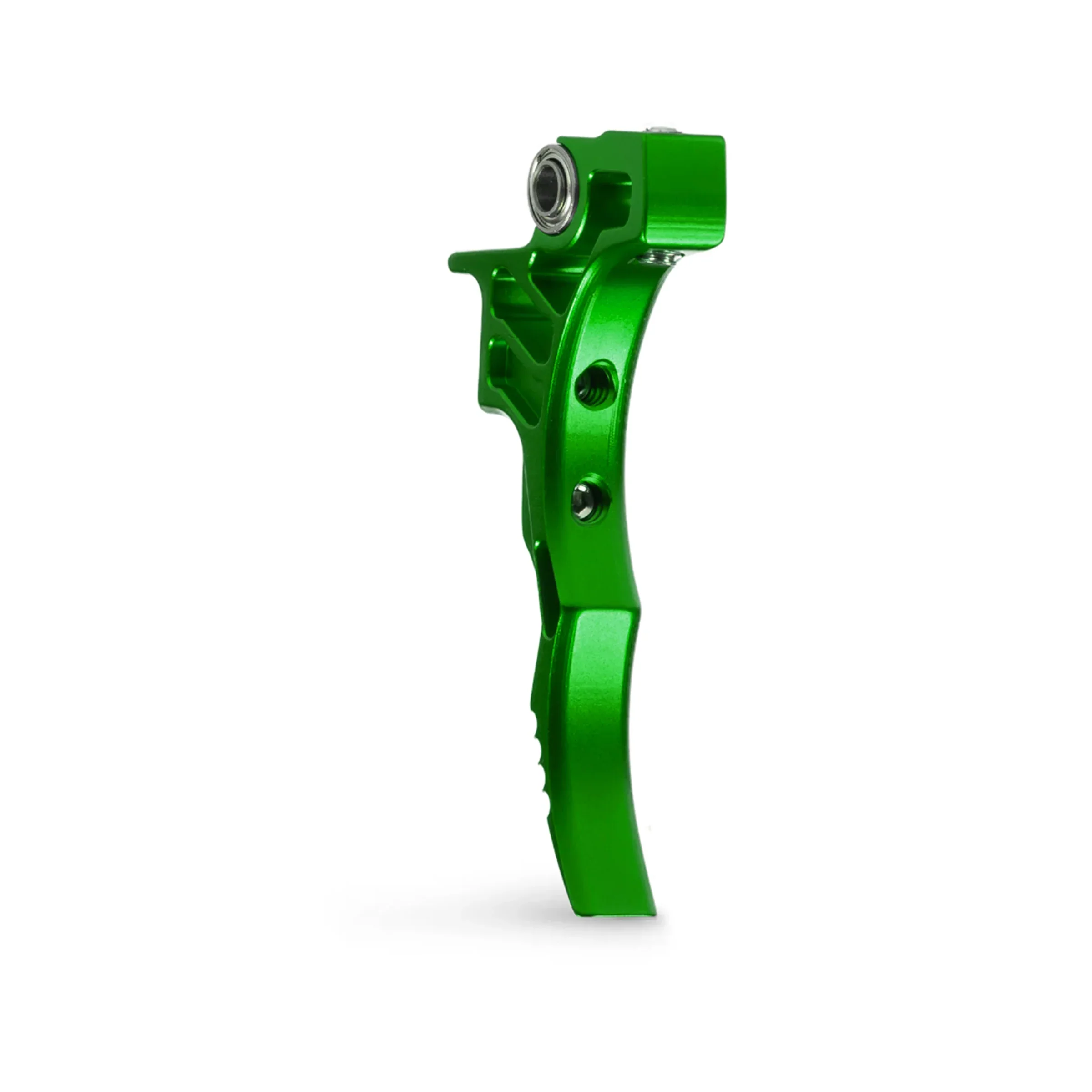 HK Army Planet Eclipse ETHA2/ETHA3 Death Blade Trigger - Grim (All Colors) - Image 14