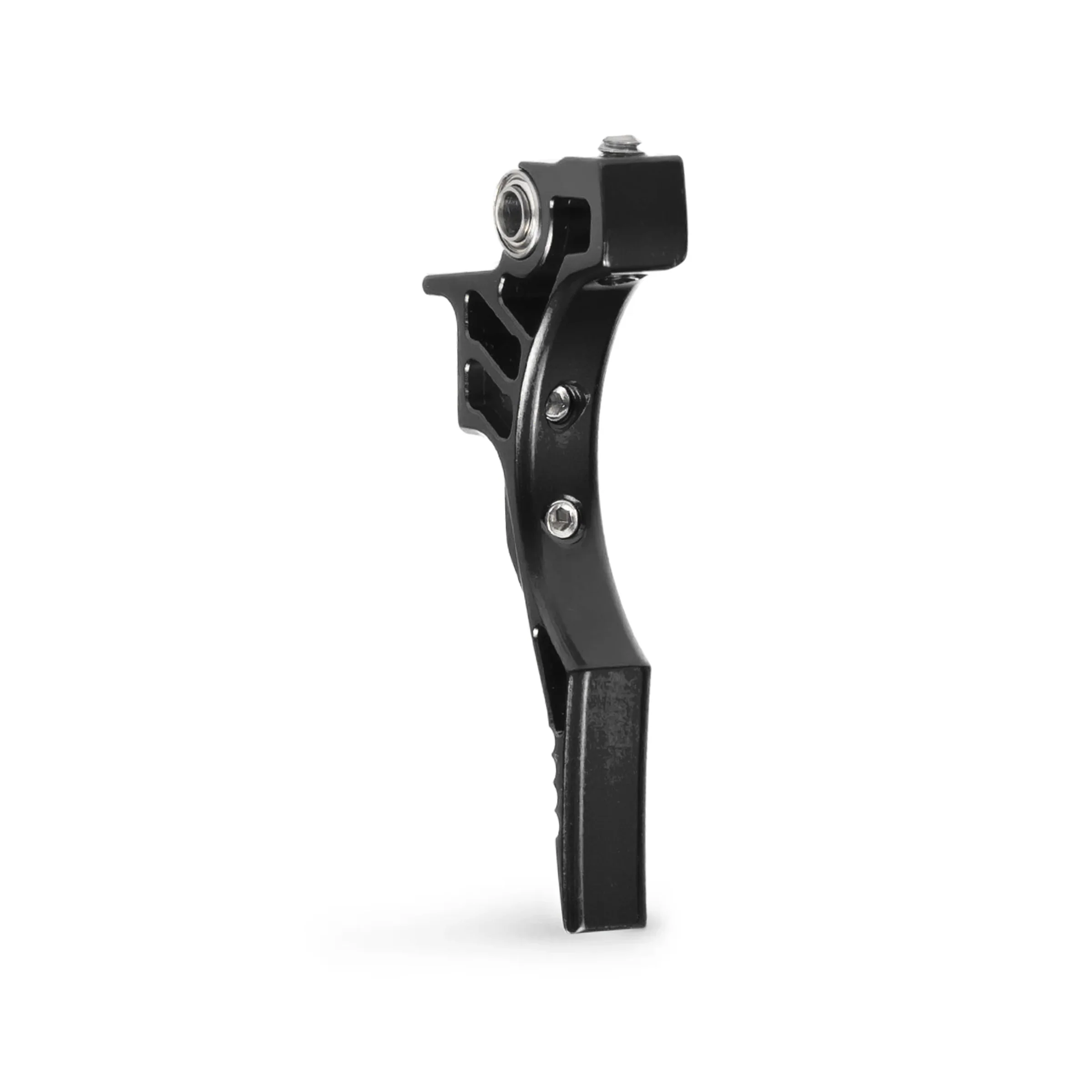 HK Army Planet Eclipse ETHA2/ETHA3 Death Blade Trigger - Grim (All Colors) - Image 4