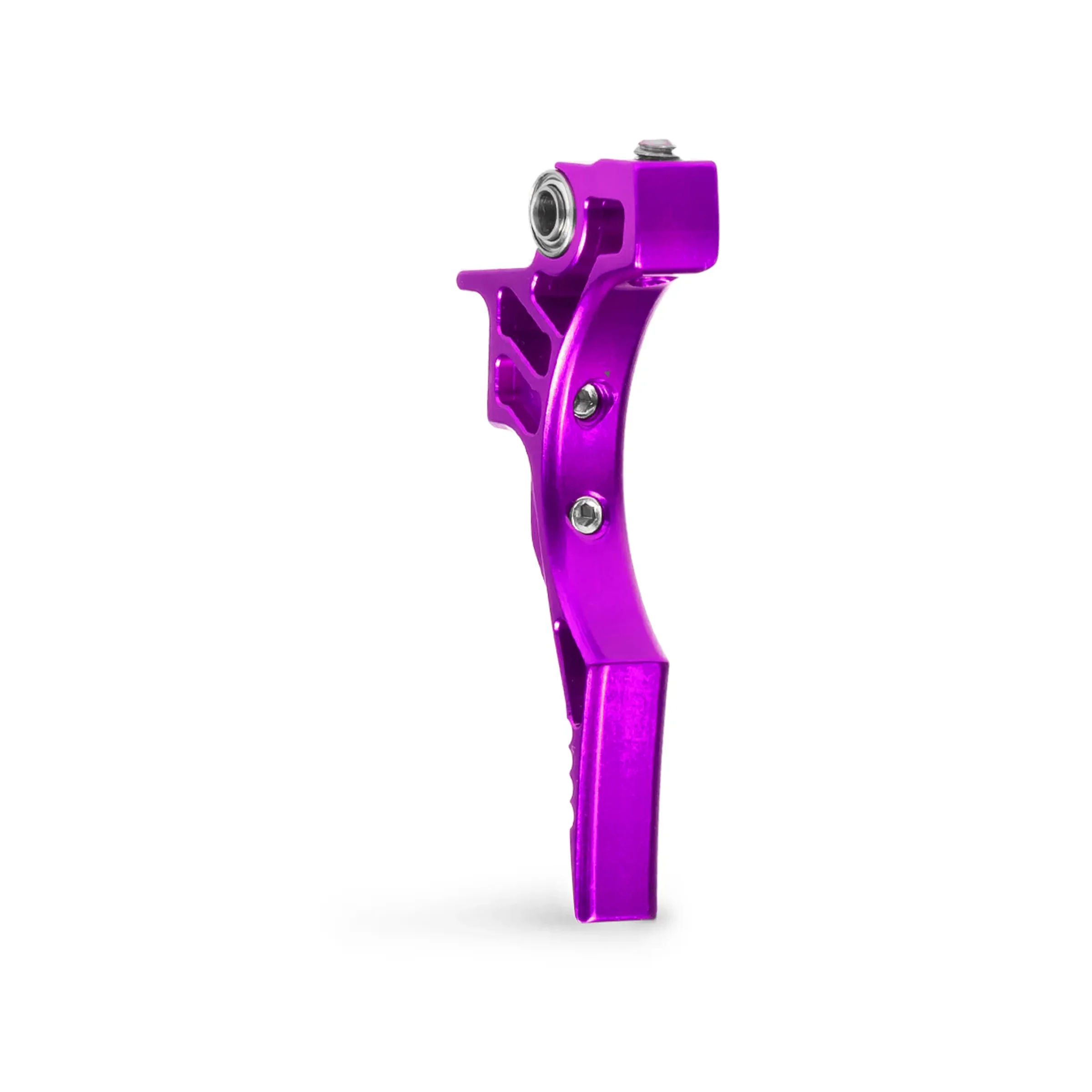 HK Army Planet Eclipse ETHA2/ETHA3 Death Blade Trigger - Reaper (All Colors) - Image 5