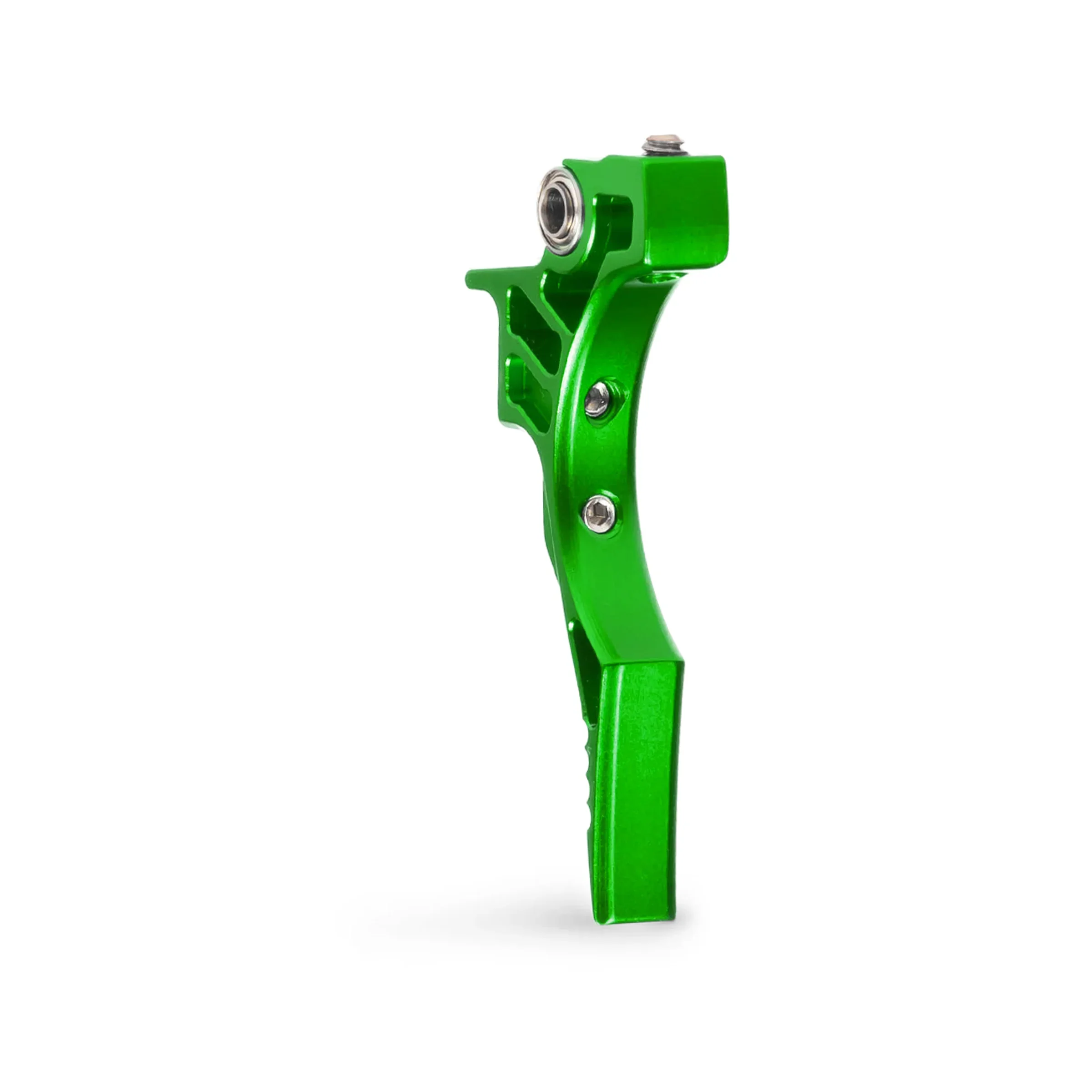 HK Army Planet Eclipse ETHA2/ETHA3 Death Blade Trigger - Reaper (All Colors) - Image 7