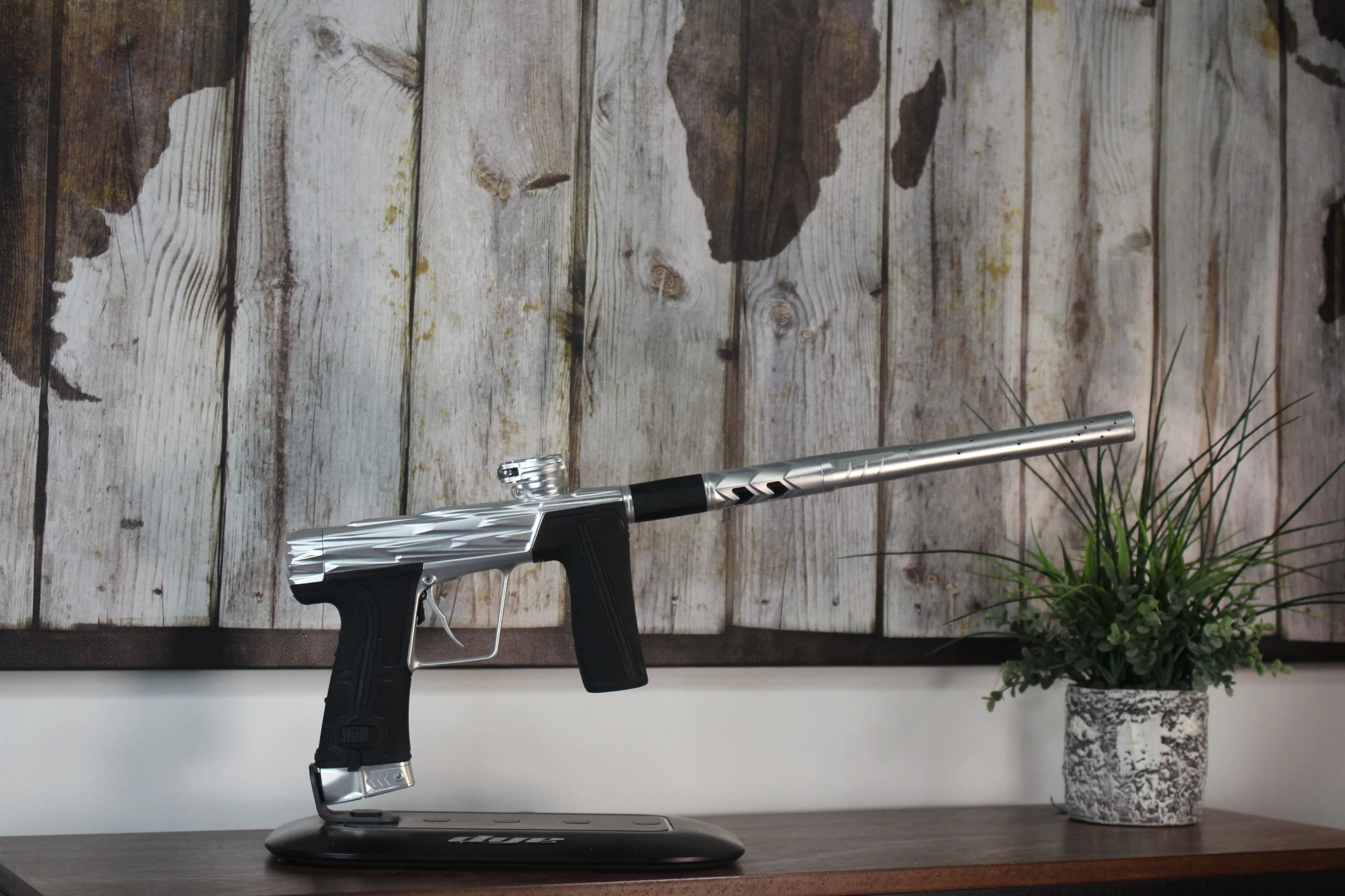 HK Army RAZR Geo R5 - Pure