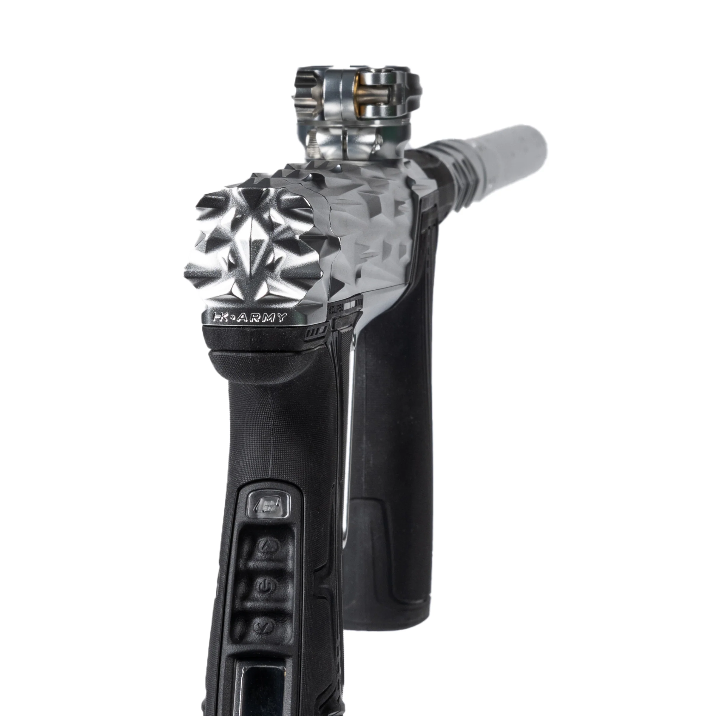 HK Army RAZR Geo R5 - Pure - Image 2