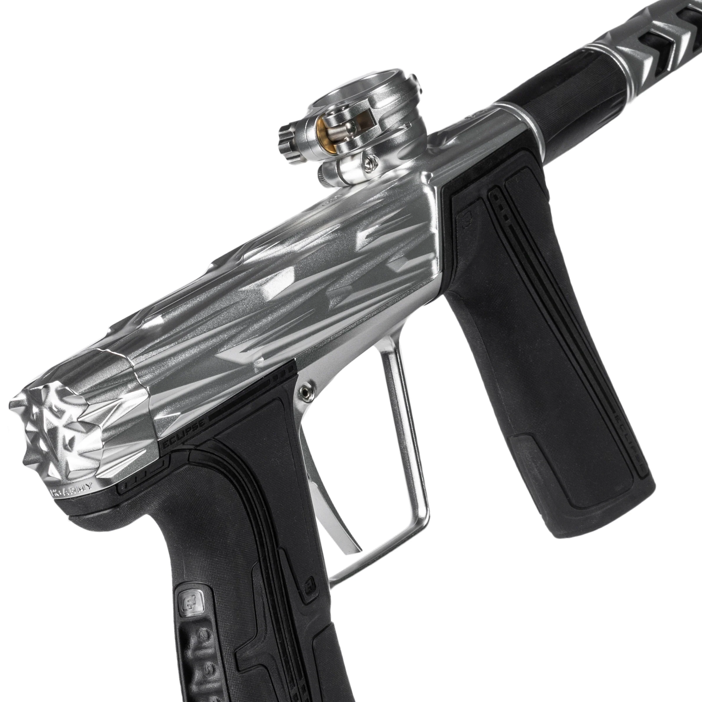 HK Army RAZR Geo R5 - Pure - Image 3