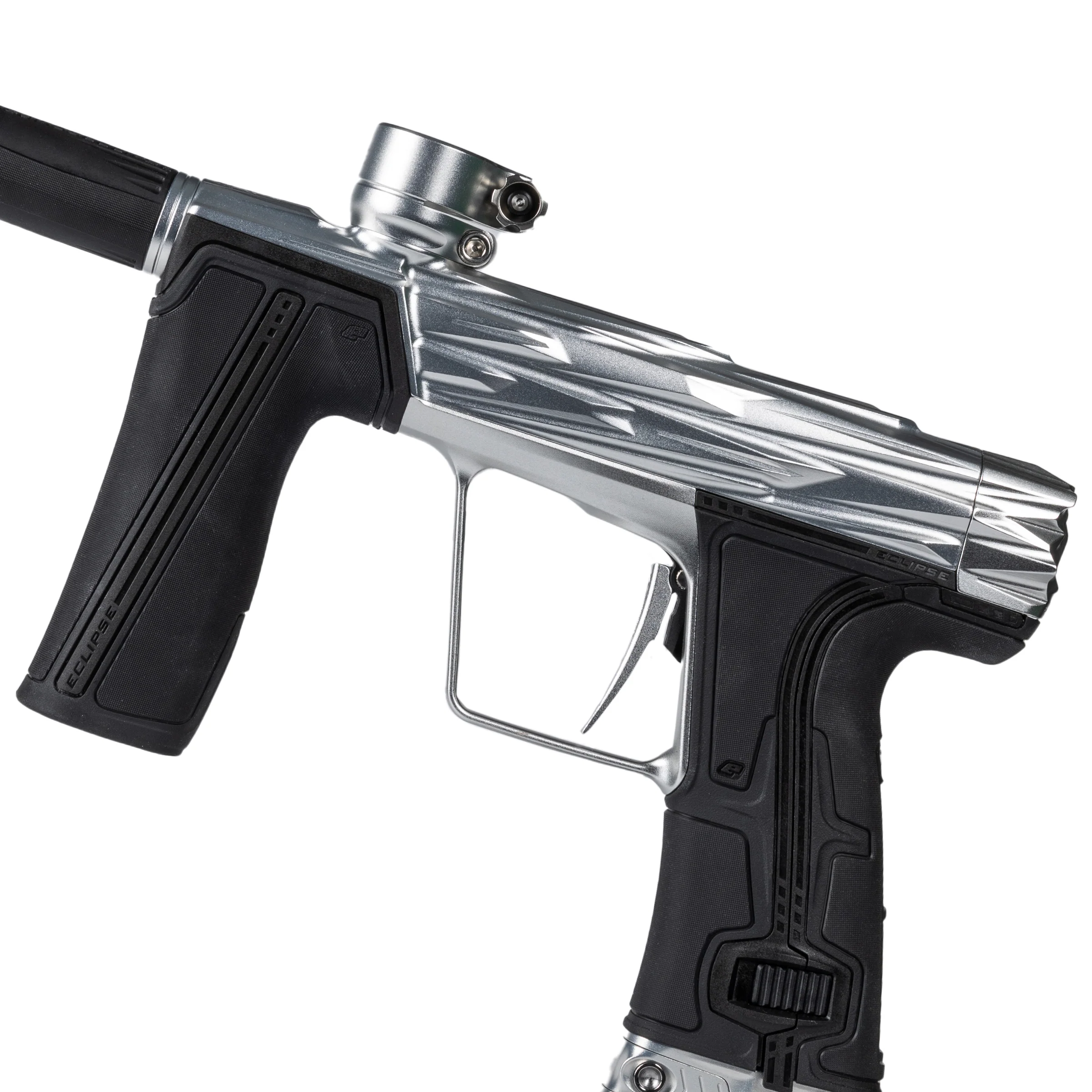 HK Army RAZR Geo R5 - Pure - Image 4