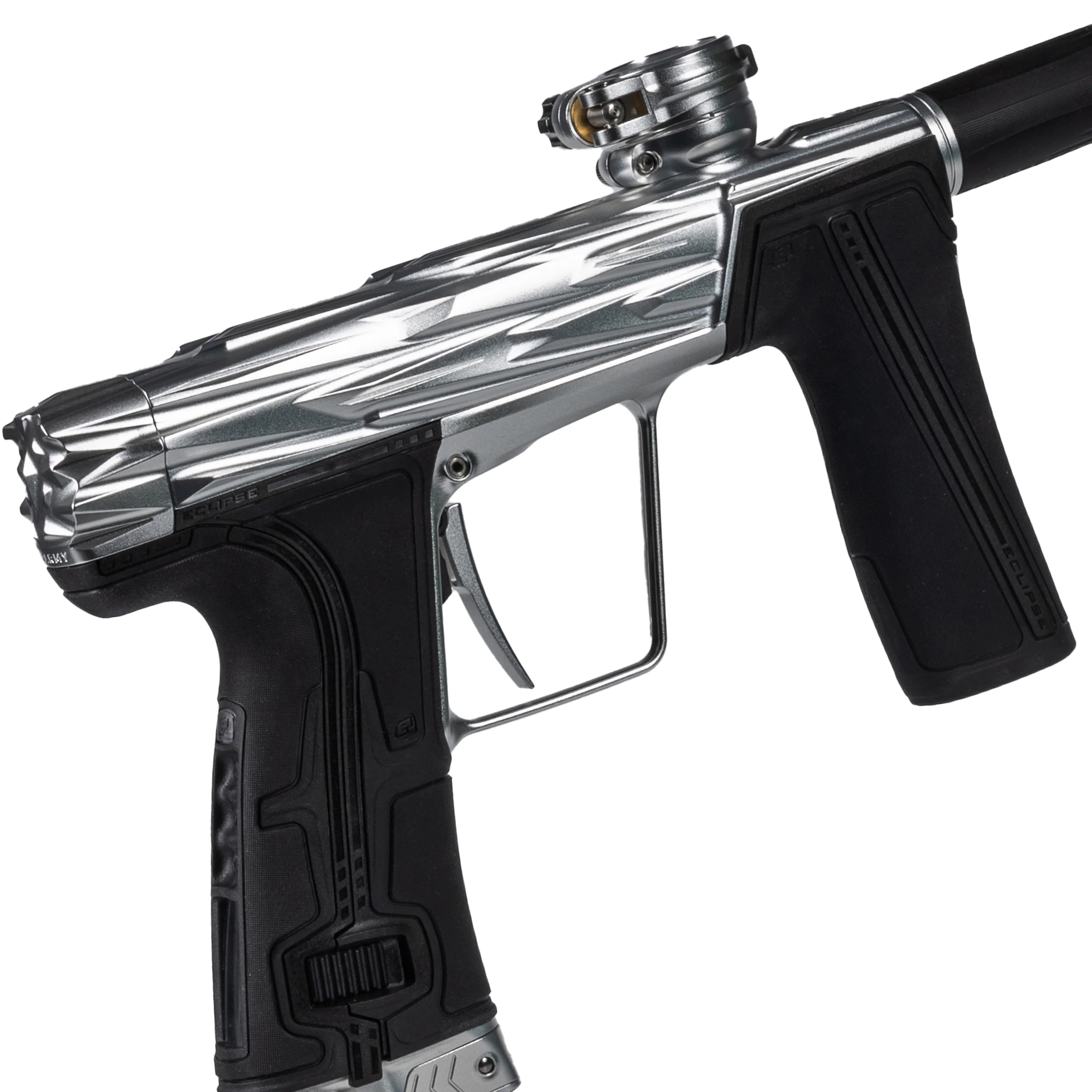 HK Army RAZR Geo R5 - Pure - Image 5