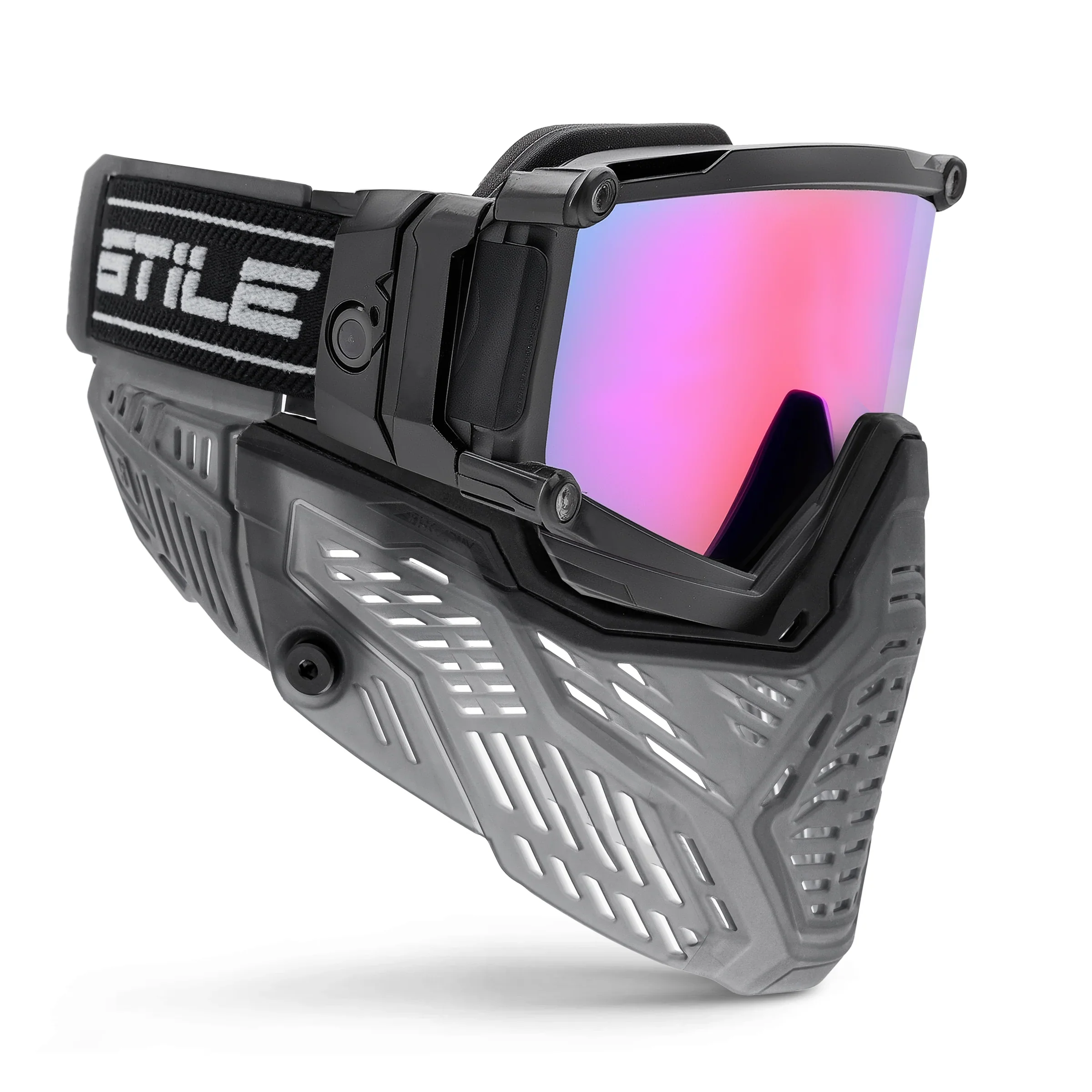 HK Army RMX Lower Goggle Kit - All Colors - Image 6
