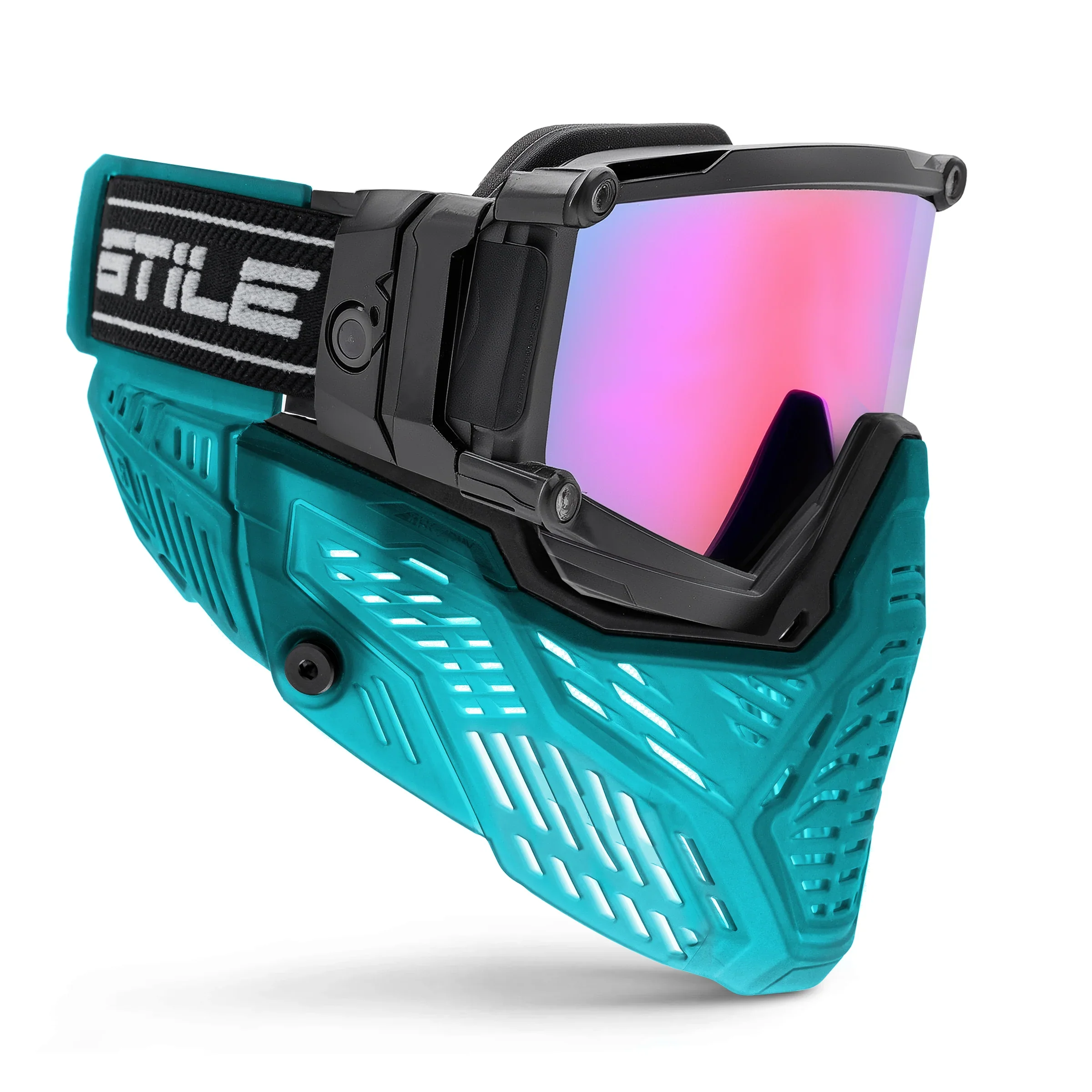 HK Army RMX Lower Goggle Kit - All Colors - Image 9