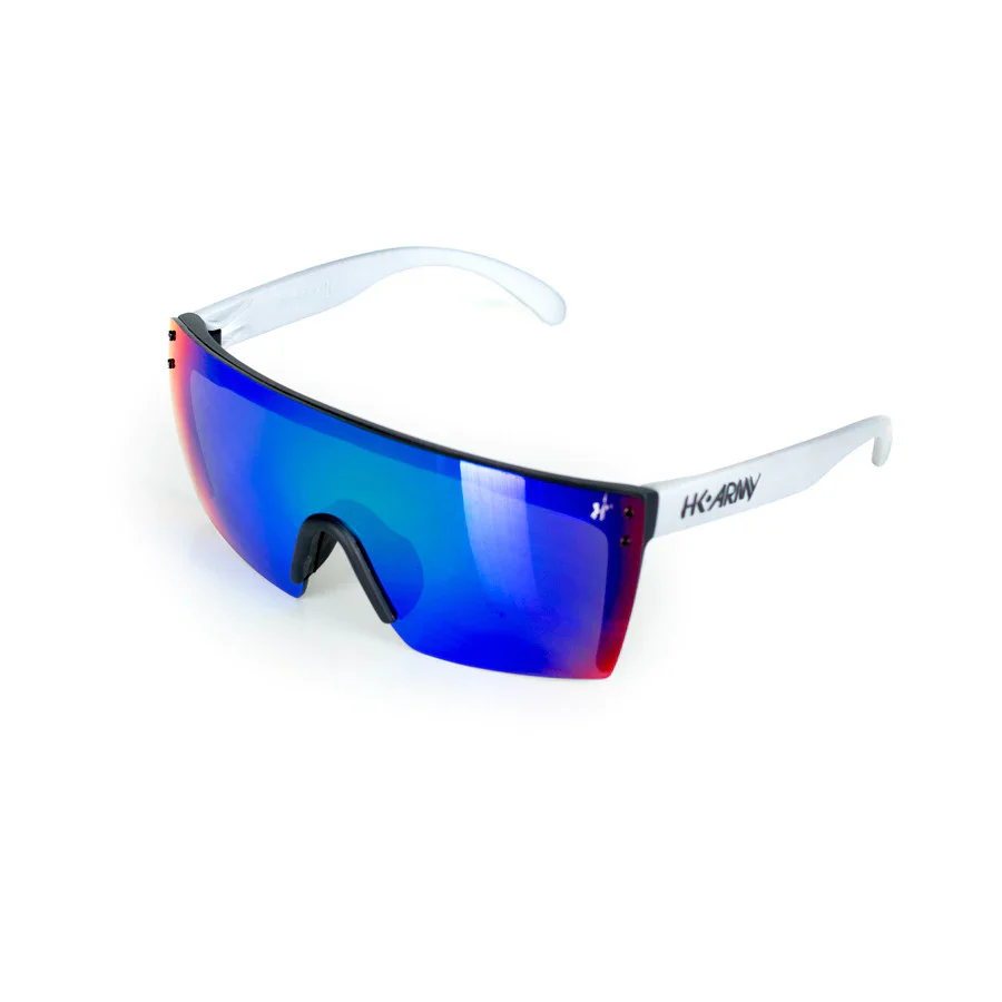 HK Army Showtime Sunglasses - Image 2
