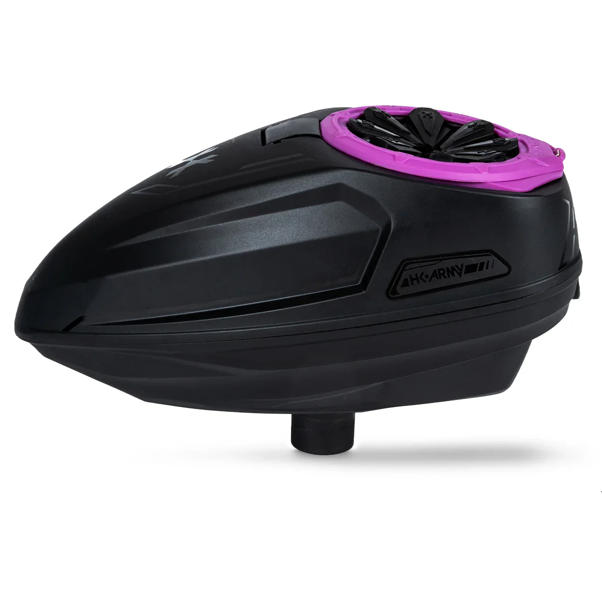 HK Army Sonic PLUS Loader - All Colors - Image 4