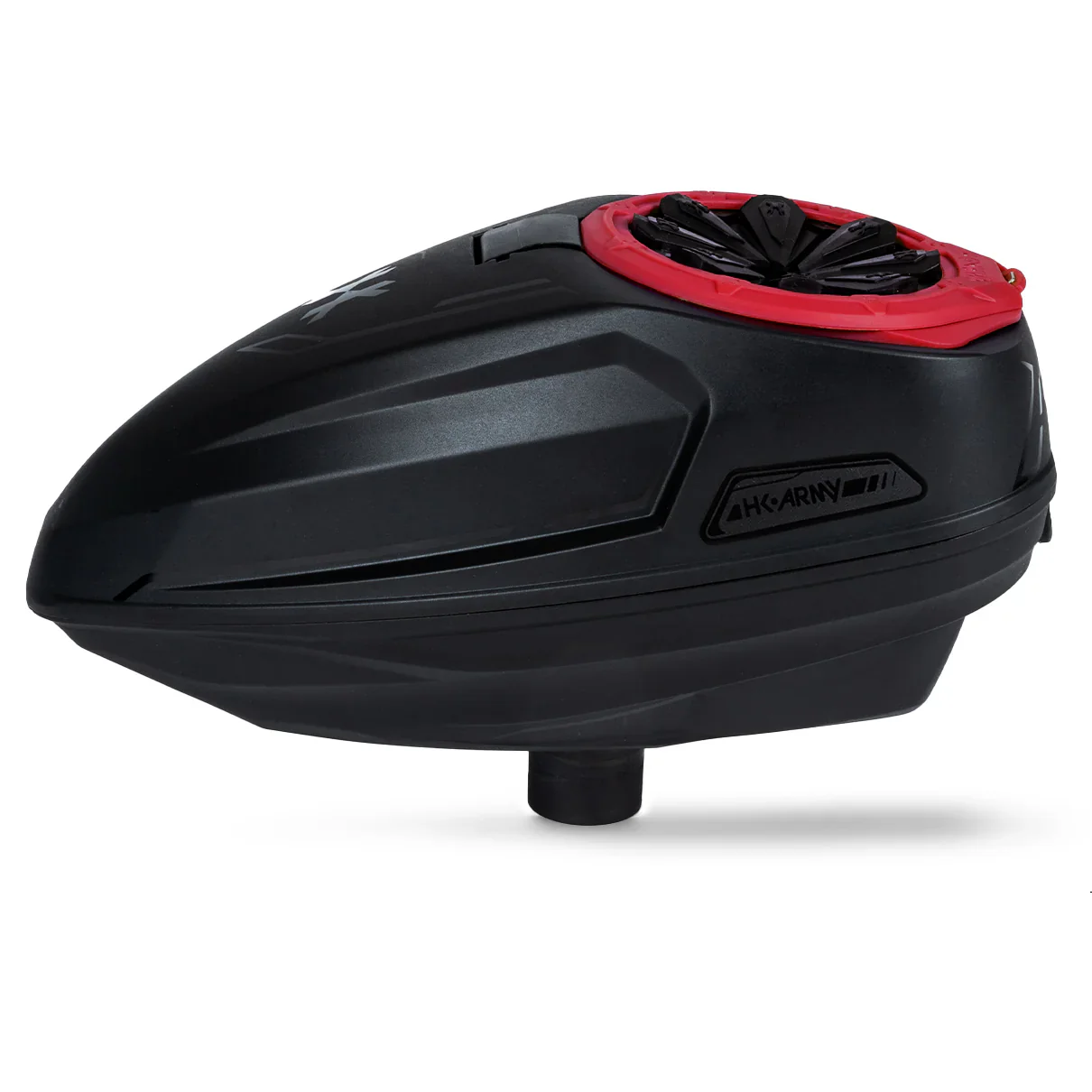 HK Army Sonic PLUS Loader - All Colors - Image 5