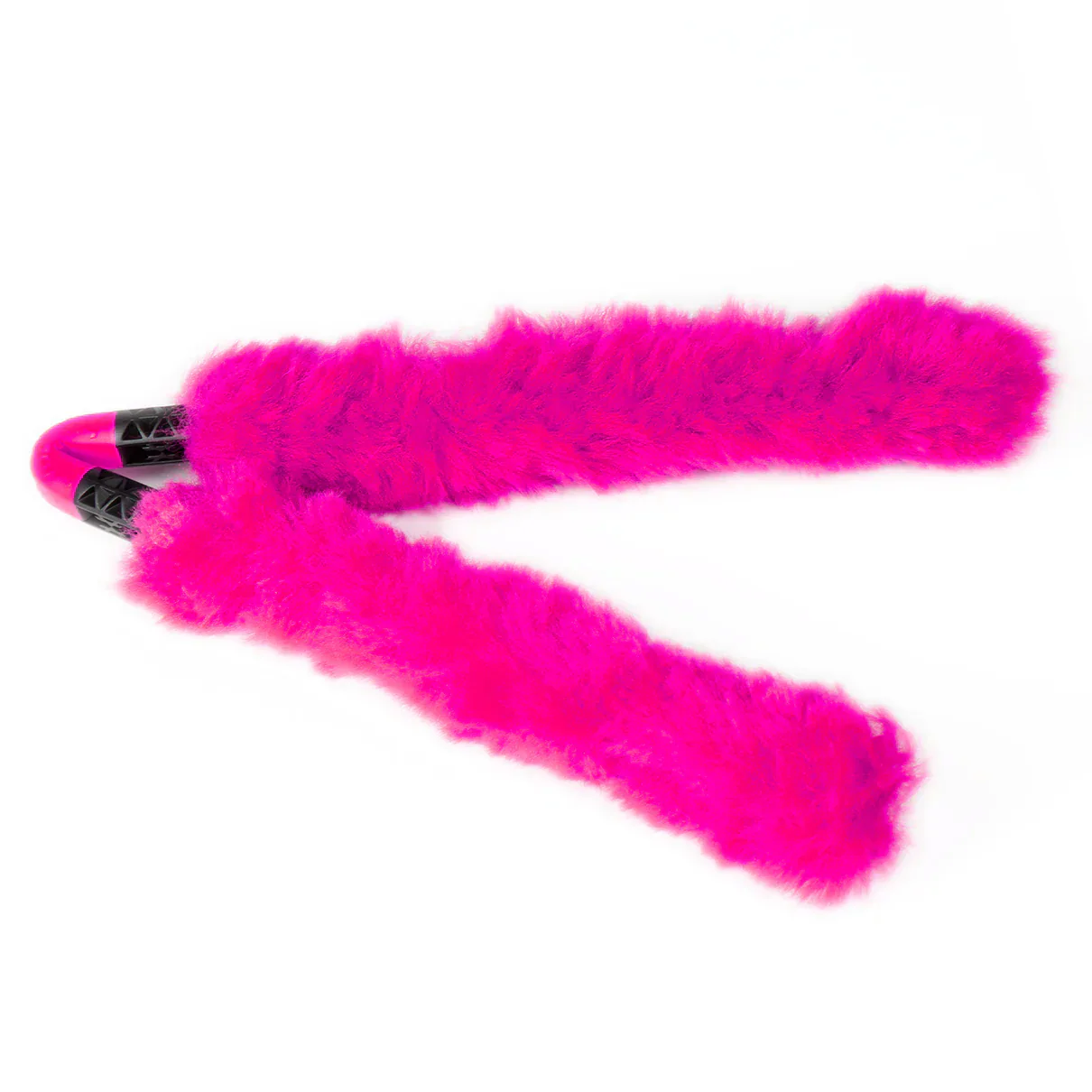 HK Army Strike Barrel Swab - All Colors