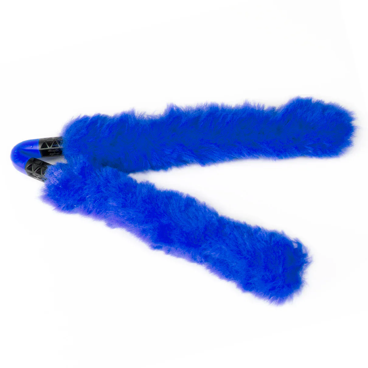 HK Army Strike Barrel Swab - All Colors - Image 3