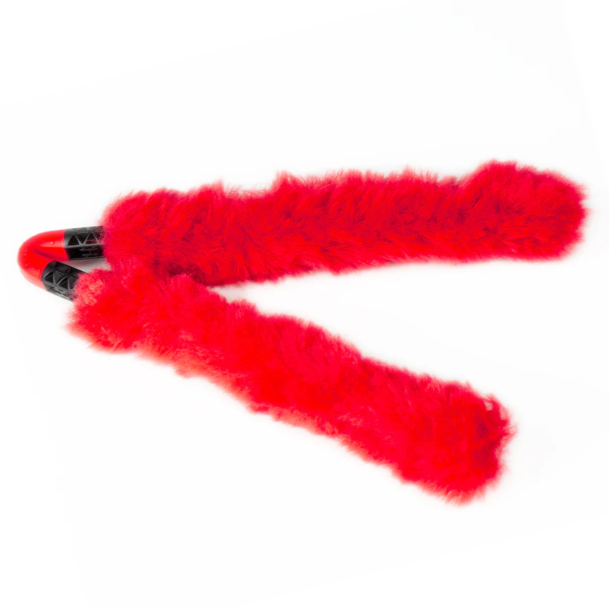 HK Army Strike Barrel Swab - All Colors - Image 5