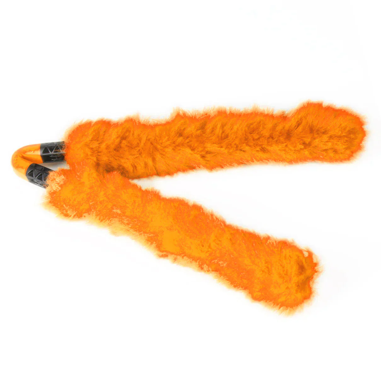 HK Army Strike Barrel Swab - All Colors - Image 7