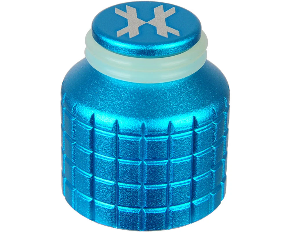 HK Army Thread Guard - Image 2