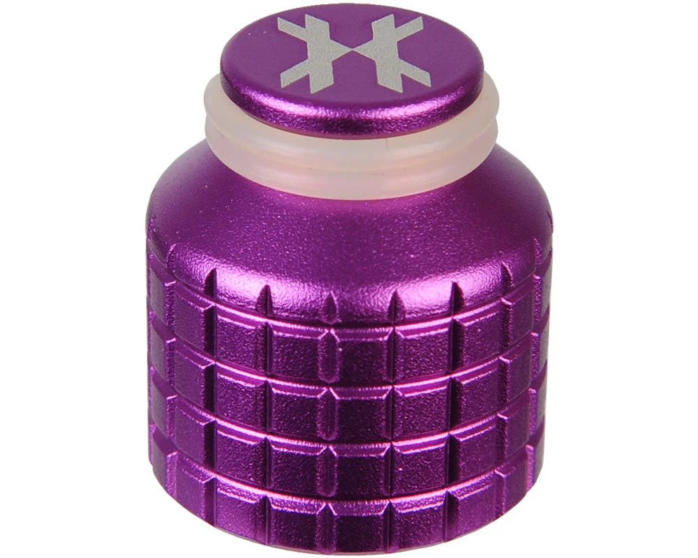 HK Army Thread Guard - Image 4