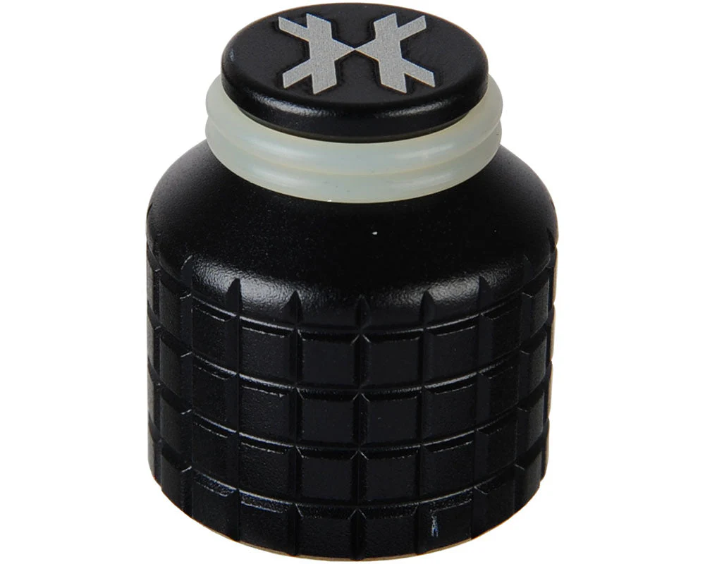HK Army Thread Guard - Image 5