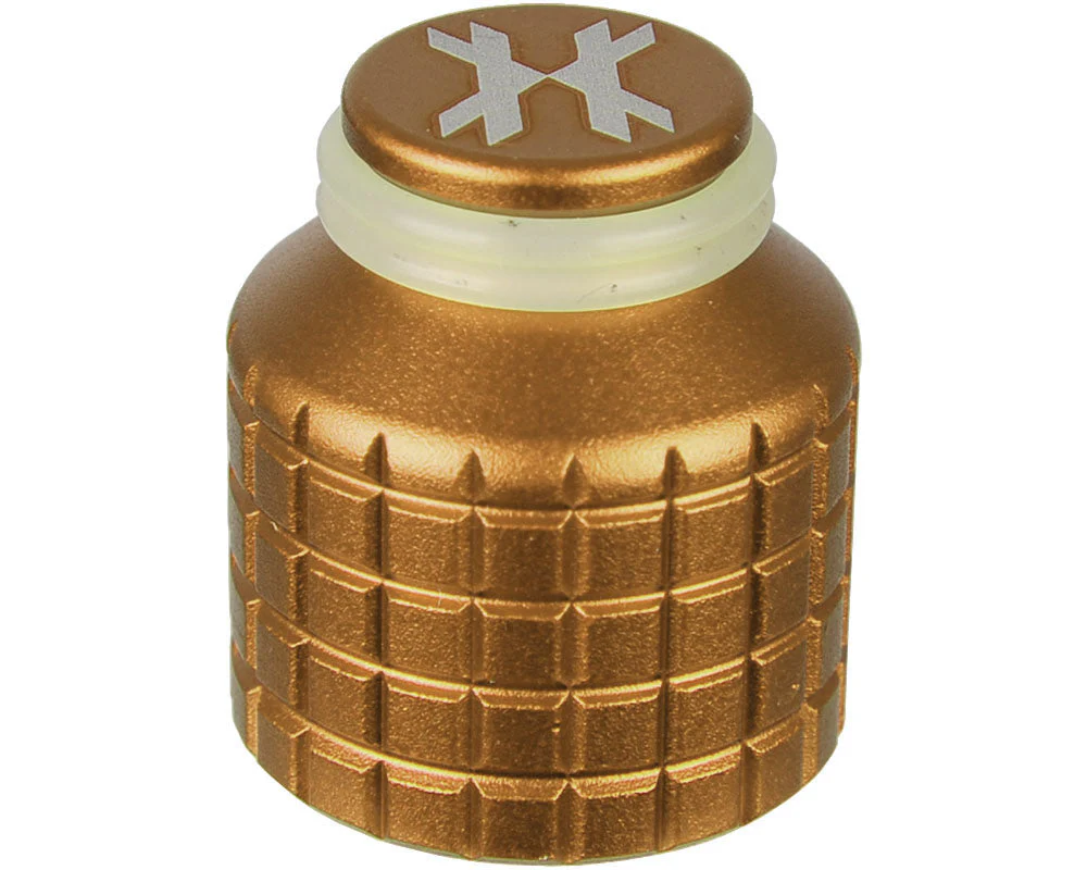 HK Army Thread Guard - Image 6