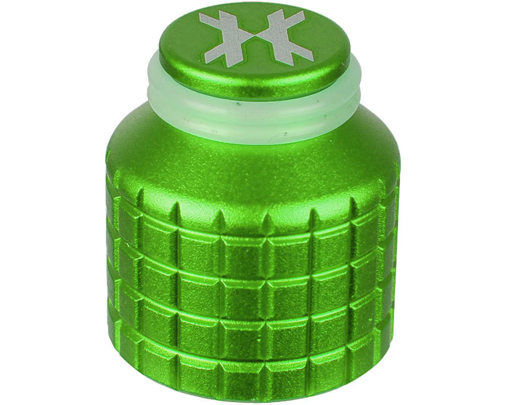 HK Army Thread Guard - Image 7
